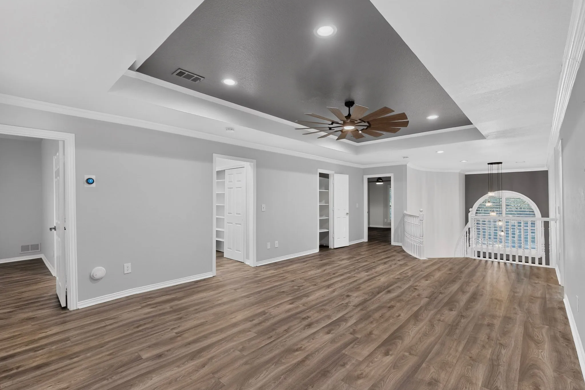 Single Family Residence For Sale in Dallas County , 1814 Forest Meadow Lane, Richardson, Texas 75081, 5 Bedroom, 4 Bathroom, 2 Garage spaces, 3,716 Sqft, built in 1996, mls#21379914, Real Estate Agent in Richardson, Homes For Sale in Dallas county, Homes For Sale in Richardson, Realtor in Richardson Texas, Real Estate Brokerage Independent Realty Texas, Luminita Cordes Realtor