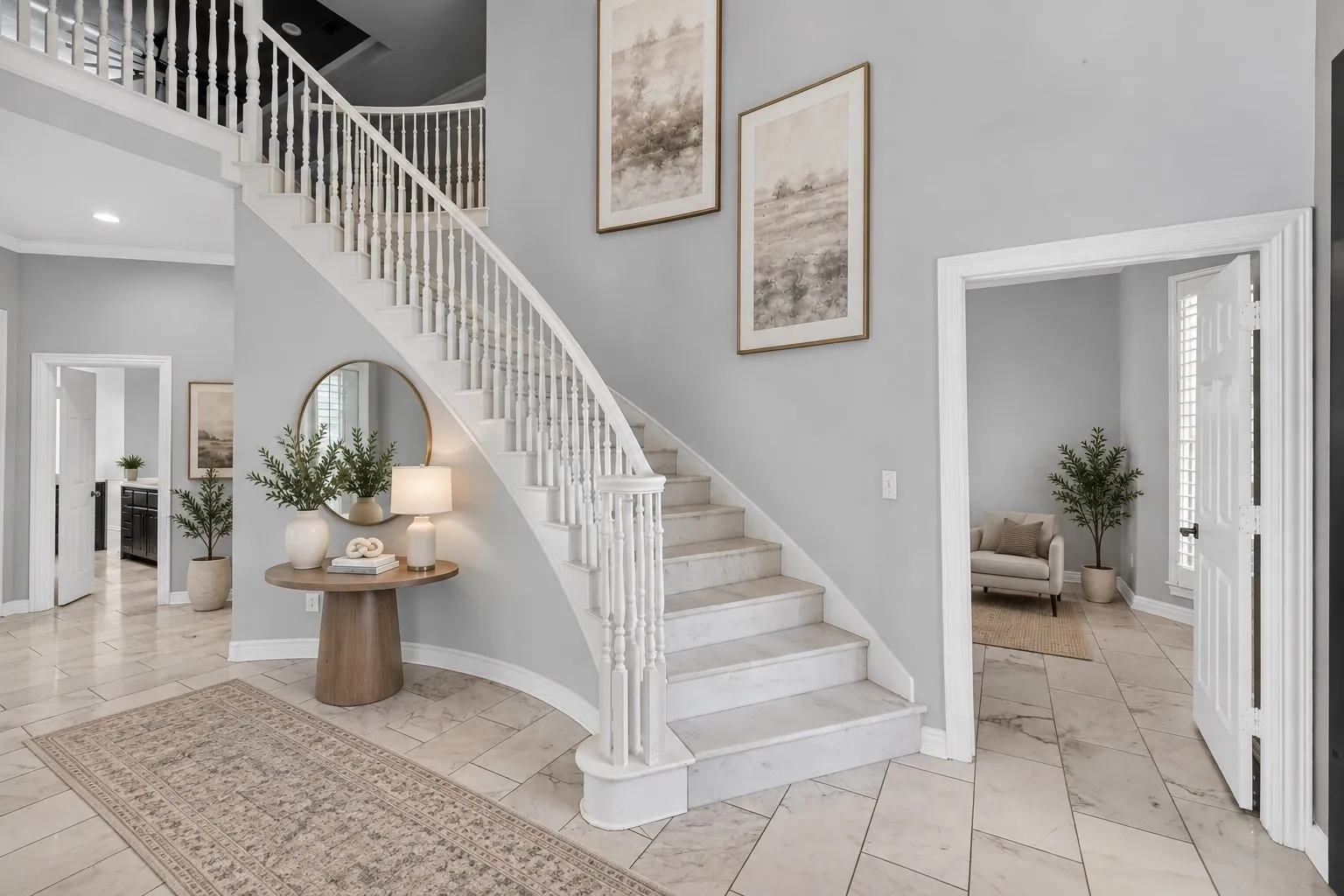 Single Family Residence For Sale in Dallas County , 1814 Forest Meadow Lane, Richardson, Texas 75081, 5 Bedroom, 4 Bathroom, 2 Garage spaces, 3,716 Sqft, built in 1996, mls#21379914, Real Estate Agent in Richardson, Homes For Sale in Dallas county, Homes For Sale in Richardson, Realtor in Richardson Texas, Real Estate Brokerage Independent Realty Texas, Luminita Cordes Realtor