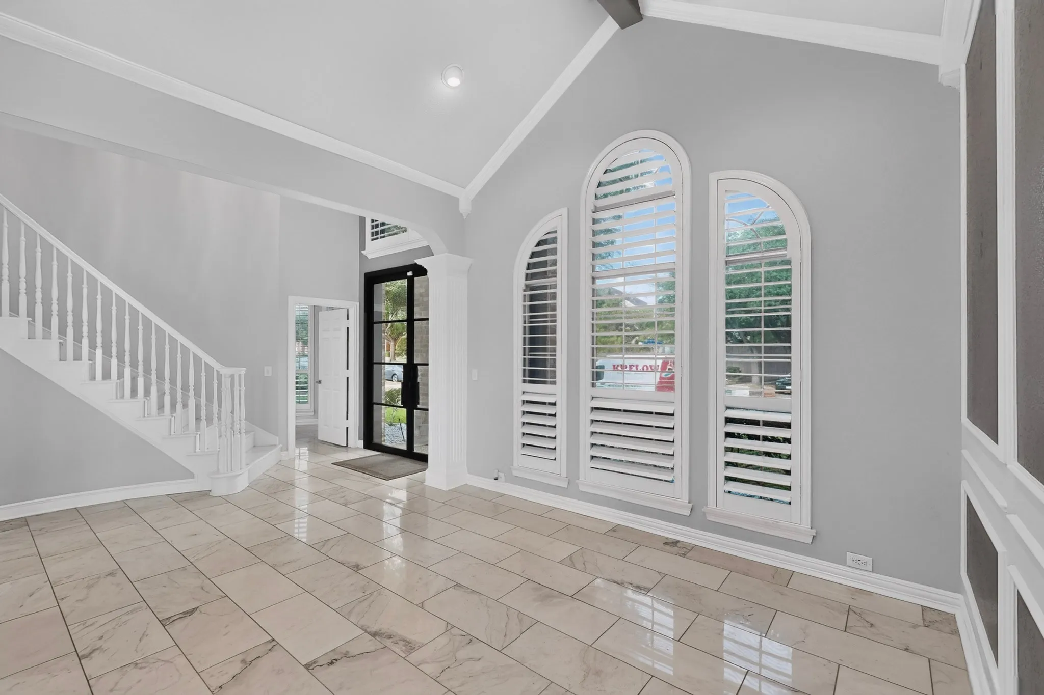 Single Family Residence For Sale in Dallas County , 1814 Forest Meadow Lane, Richardson, Texas 75081, 5 Bedroom, 4 Bathroom, 2 Garage spaces, 3,716 Sqft, built in 1996, mls#21379914, Real Estate Agent in Richardson, Homes For Sale in Dallas county, Homes For Sale in Richardson, Realtor in Richardson Texas, Real Estate Brokerage Independent Realty Texas, Luminita Cordes Realtor