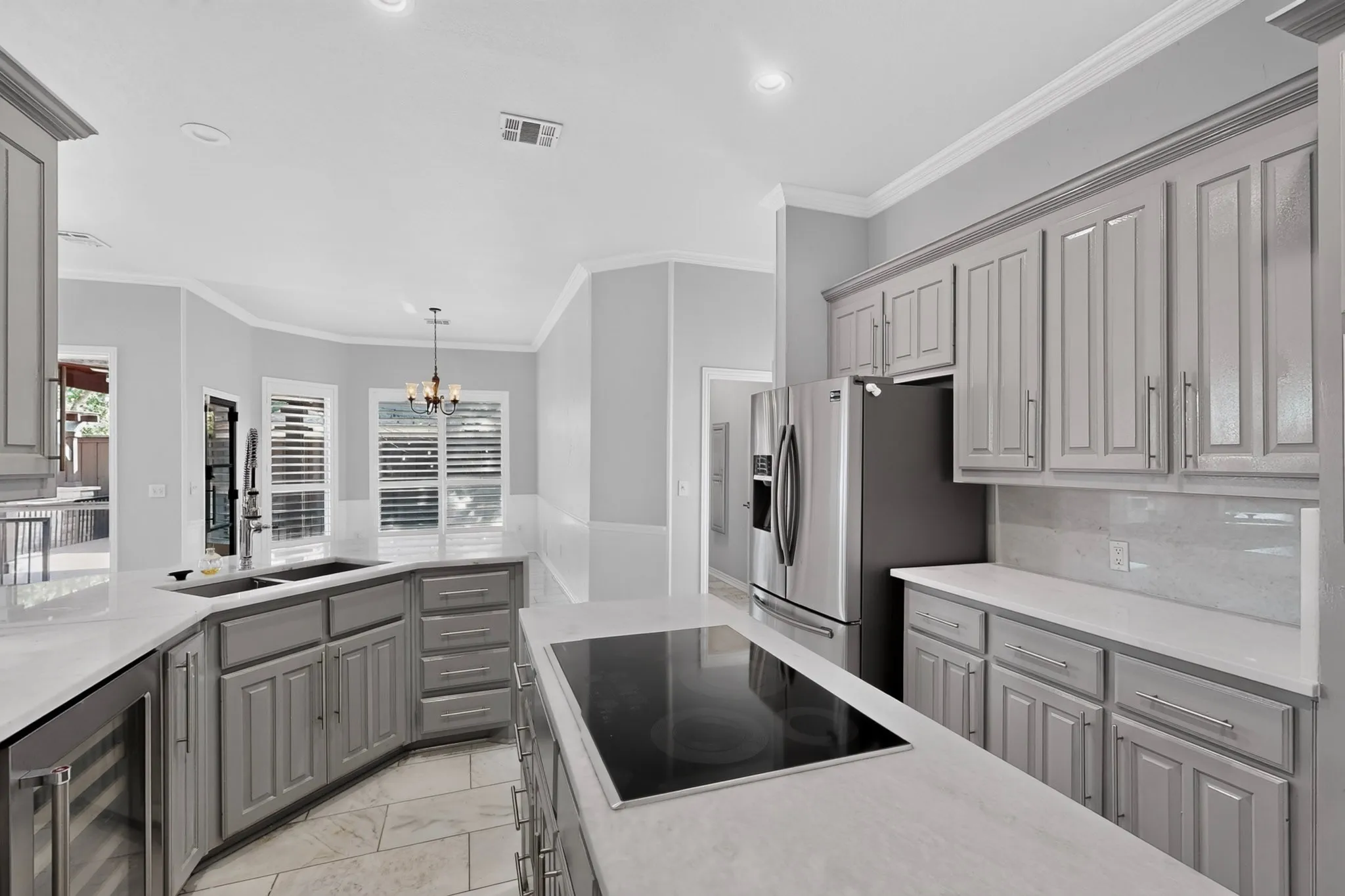 Single Family Residence For Sale in Dallas County , 1814 Forest Meadow Lane, Richardson, Texas 75081, 5 Bedroom, 4 Bathroom, 2 Garage spaces, 3,716 Sqft, built in 1996, mls#21379914, Real Estate Agent in Richardson, Homes For Sale in Dallas county, Homes For Sale in Richardson, Realtor in Richardson Texas, Real Estate Brokerage Independent Realty Texas, Luminita Cordes Realtor