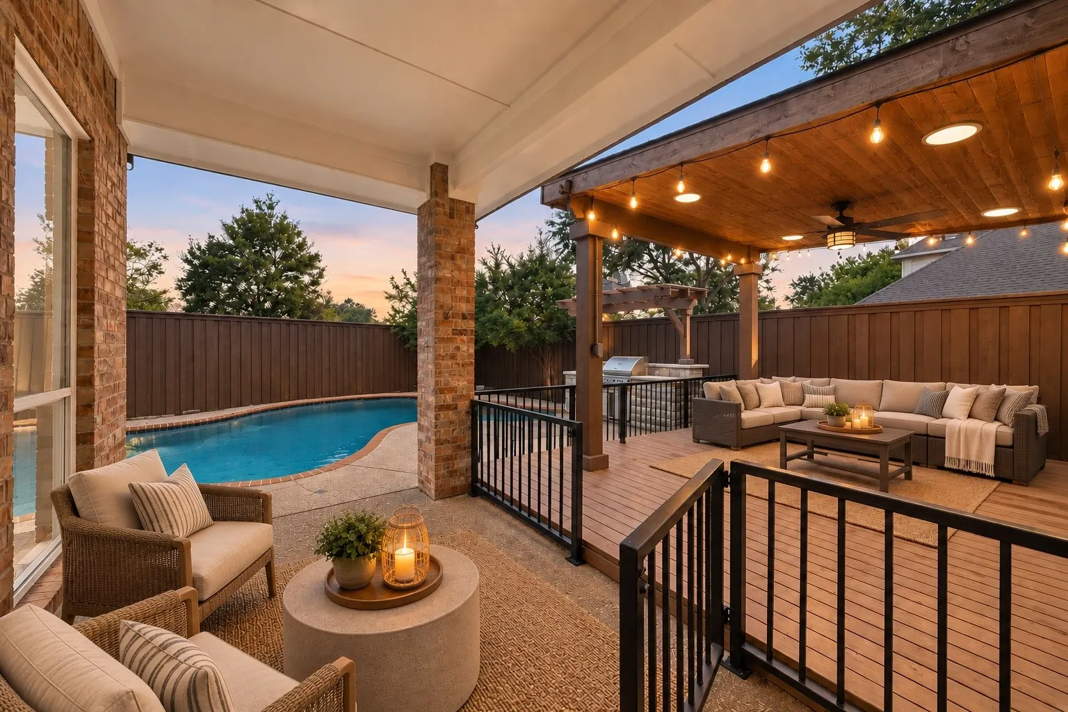 Single Family Residence For Sale in Dallas County , 1814 Forest Meadow Lane, Richardson, Texas 75081, 5 Bedroom, 4 Bathroom, 2 Garage spaces, 3,716 Sqft, built in 1996, mls#21379914, Real Estate Agent in Richardson, Homes For Sale in Dallas county, Homes For Sale in Richardson, Realtor in Richardson Texas, Real Estate Brokerage Independent Realty Texas, Luminita Cordes Realtor