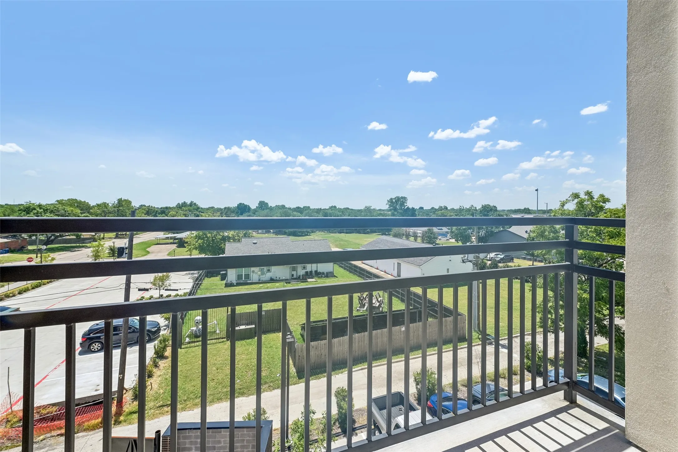 Apartment For Rent in Dallas County , 3522 Main Street 209, Rowlett, Texas 75088, 1 Bedroom, 1 Bathroom, Garage spaces, 12,600 Sqft, built in 2024, mls#21383679, Real Estate Agent in Rowlett, Homes For Rent in Dallas county, Homes For Rent in Rowlett, Realtor in Rowlett Texas, Real Estate Brokerage Independent Realty Texas, Luminita Cordes Realtor