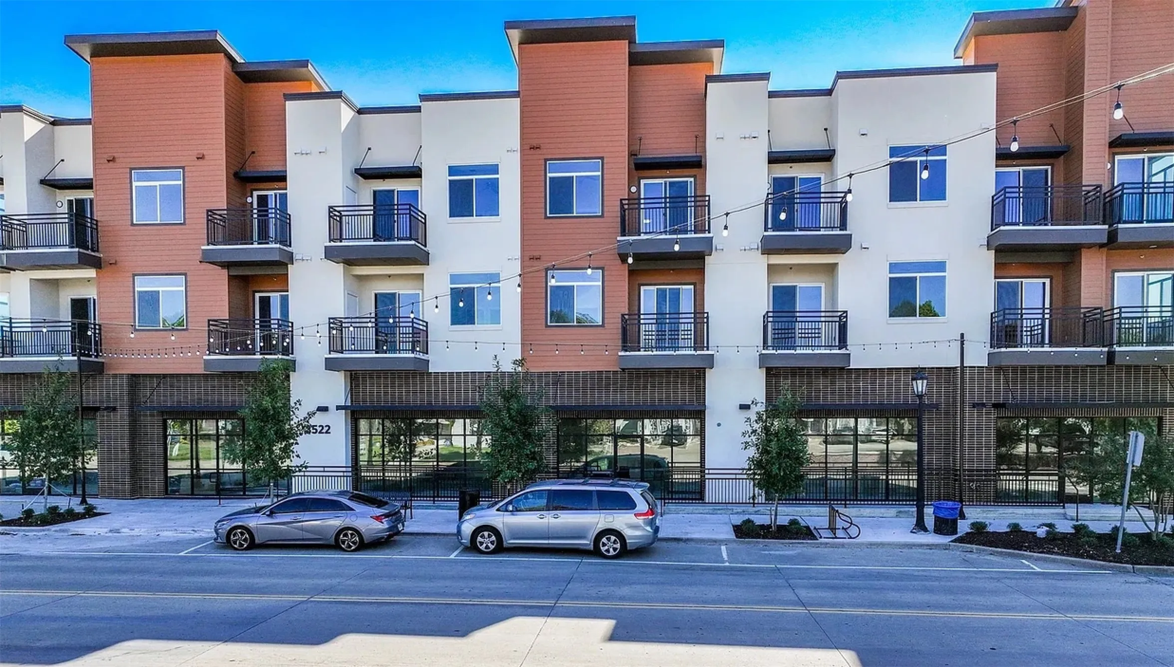 Apartment For Rent in Dallas County , 3522 Main Street 209, Rowlett, Texas 75088, 1 Bedroom, 1 Bathroom, Garage spaces, 12,600 Sqft, built in 2024, mls#21383679, Real Estate Agent in Rowlett, Homes For Rent in Dallas county, Homes For Rent in Rowlett, Realtor in Rowlett Texas, Real Estate Brokerage Independent Realty Texas, Luminita Cordes Realtor