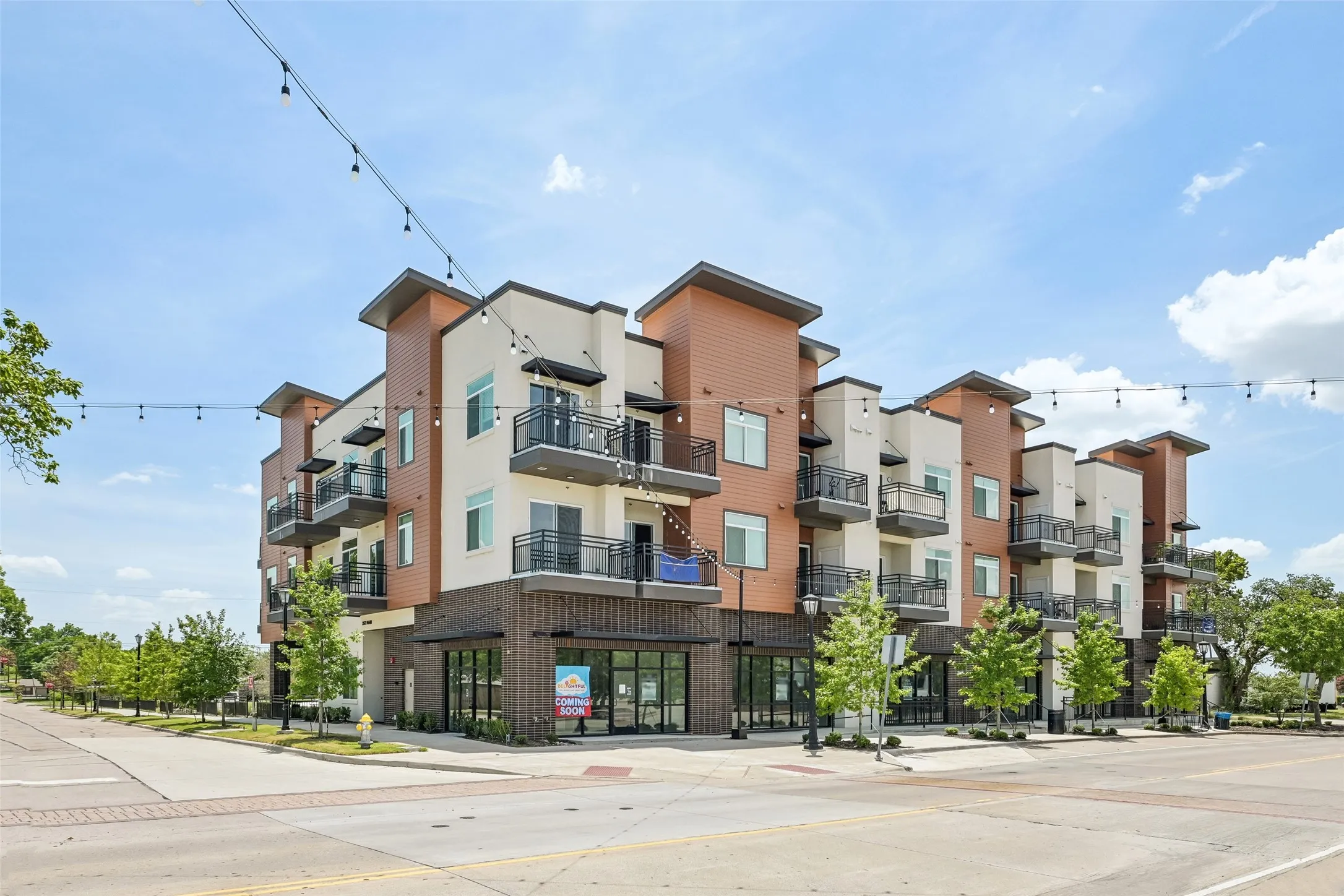 Apartment For Rent in Dallas County , 3522 Main Street 209, Rowlett, Texas 75088, 1 Bedroom, 1 Bathroom, Garage spaces, 12,600 Sqft, built in 2024, mls#21383679, Real Estate Agent in Rowlett, Homes For Rent in Dallas county, Homes For Rent in Rowlett, Realtor in Rowlett Texas, Real Estate Brokerage Independent Realty Texas, Luminita Cordes Realtor