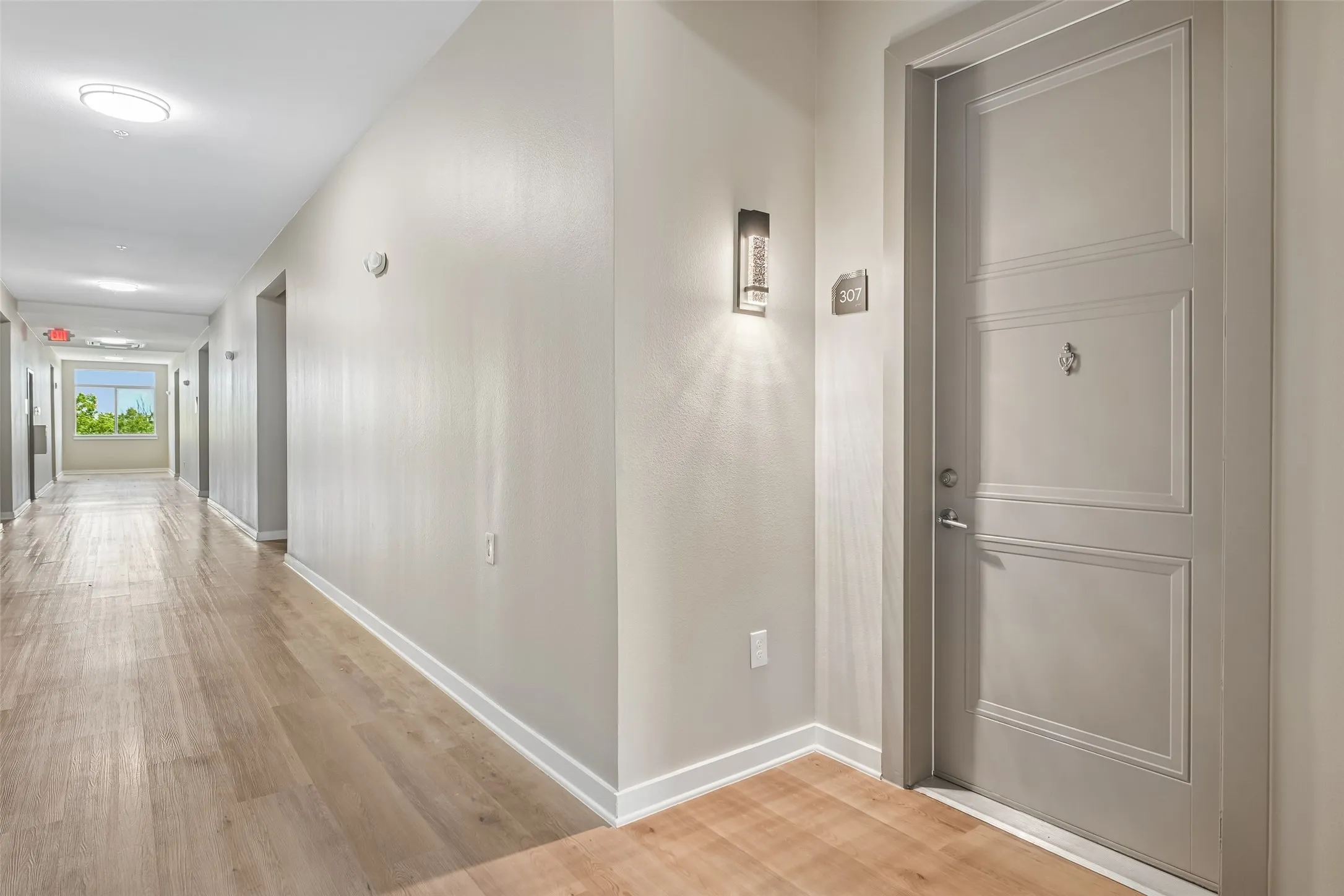 Apartment For Rent in Dallas County , 3522 Main Street 209, Rowlett, Texas 75088, 1 Bedroom, 1 Bathroom, Garage spaces, 12,600 Sqft, built in 2024, mls#21383679, Real Estate Agent in Rowlett, Homes For Rent in Dallas county, Homes For Rent in Rowlett, Realtor in Rowlett Texas, Real Estate Brokerage Independent Realty Texas, Luminita Cordes Realtor