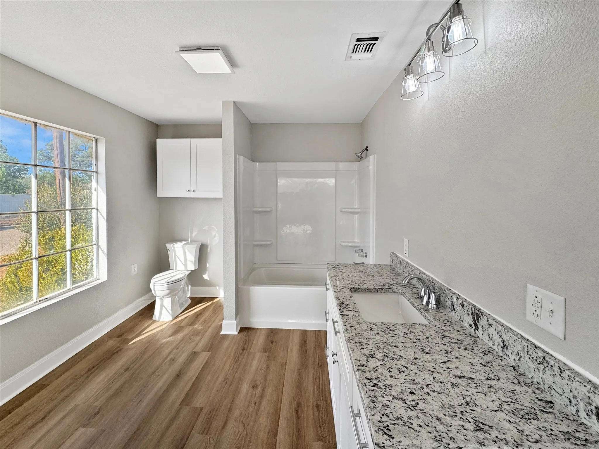 Primary-Bathroom