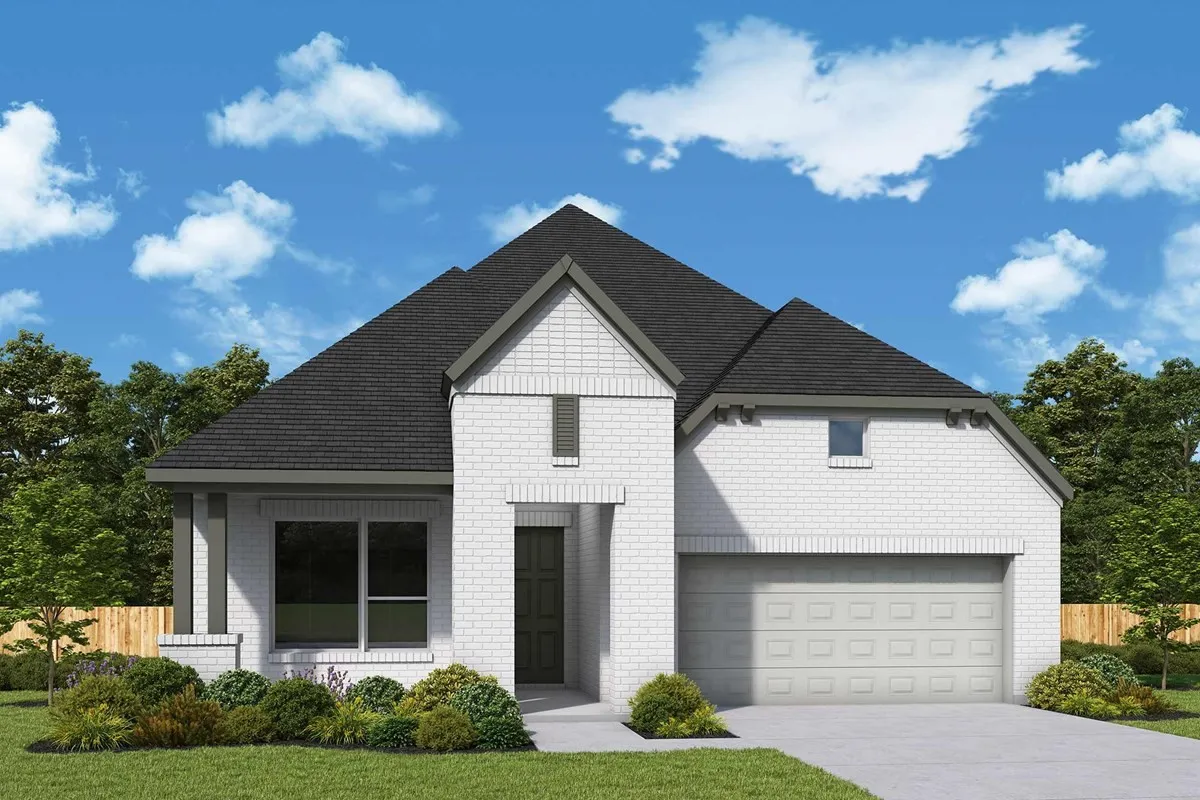 Single Family Residence For Sale in Tarrant County , 7805 Pondview Lane, Fort Worth, Texas 76123, 4 Bedroom, 3 Bathroom, 2 Garage spaces, 2,343 Sqft, built in 2026, mls#21383692, Real Estate Agent in Fort Worth, Homes For Sale in Tarrant county, Homes For Sale in Fort Worth, Realtor in Fort Worth Texas, Real Estate Brokerage Independent Realty Texas, Luminita Cordes Realtor
