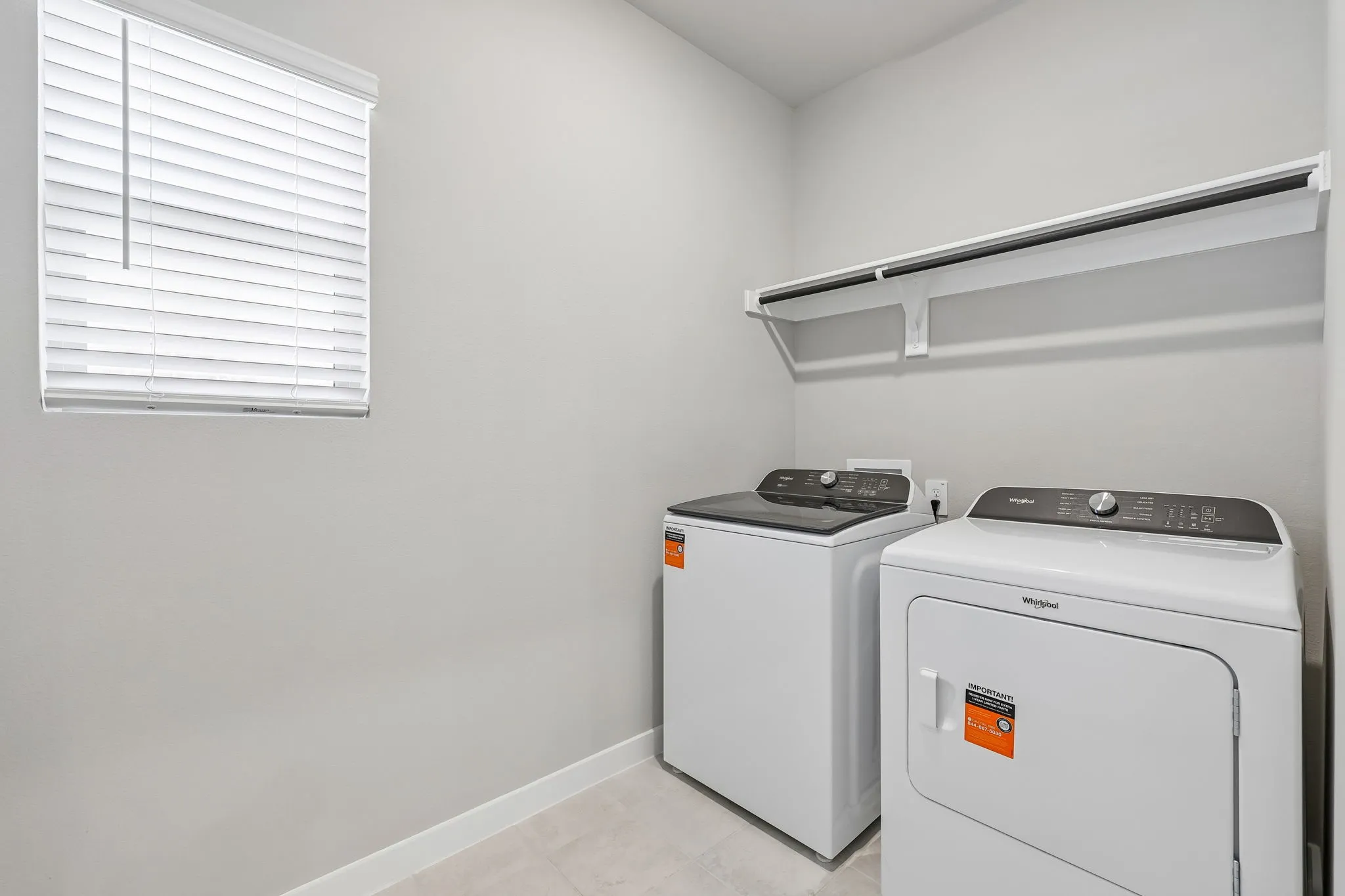 Photo is not of the actual home, but is an inspirational photo of builder’s model home and may depict options, furnishings, and/or decorator features that are not included.