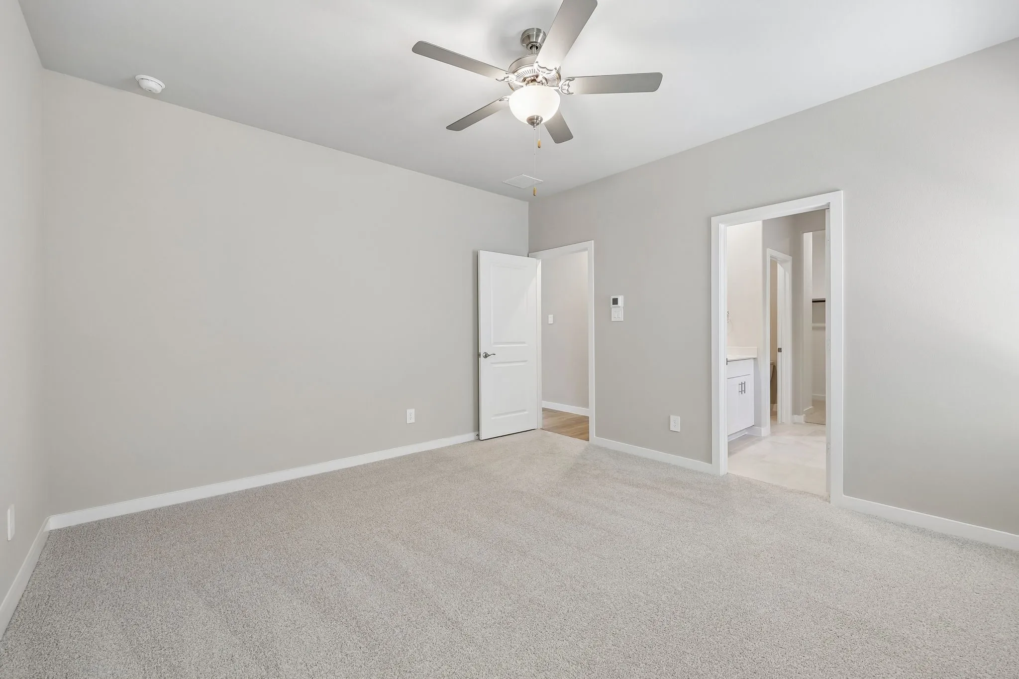 Photo is not of the actual home, but is an inspirational photo of builder’s model home and may depict options, furnishings, and/or decorator features that are not included.