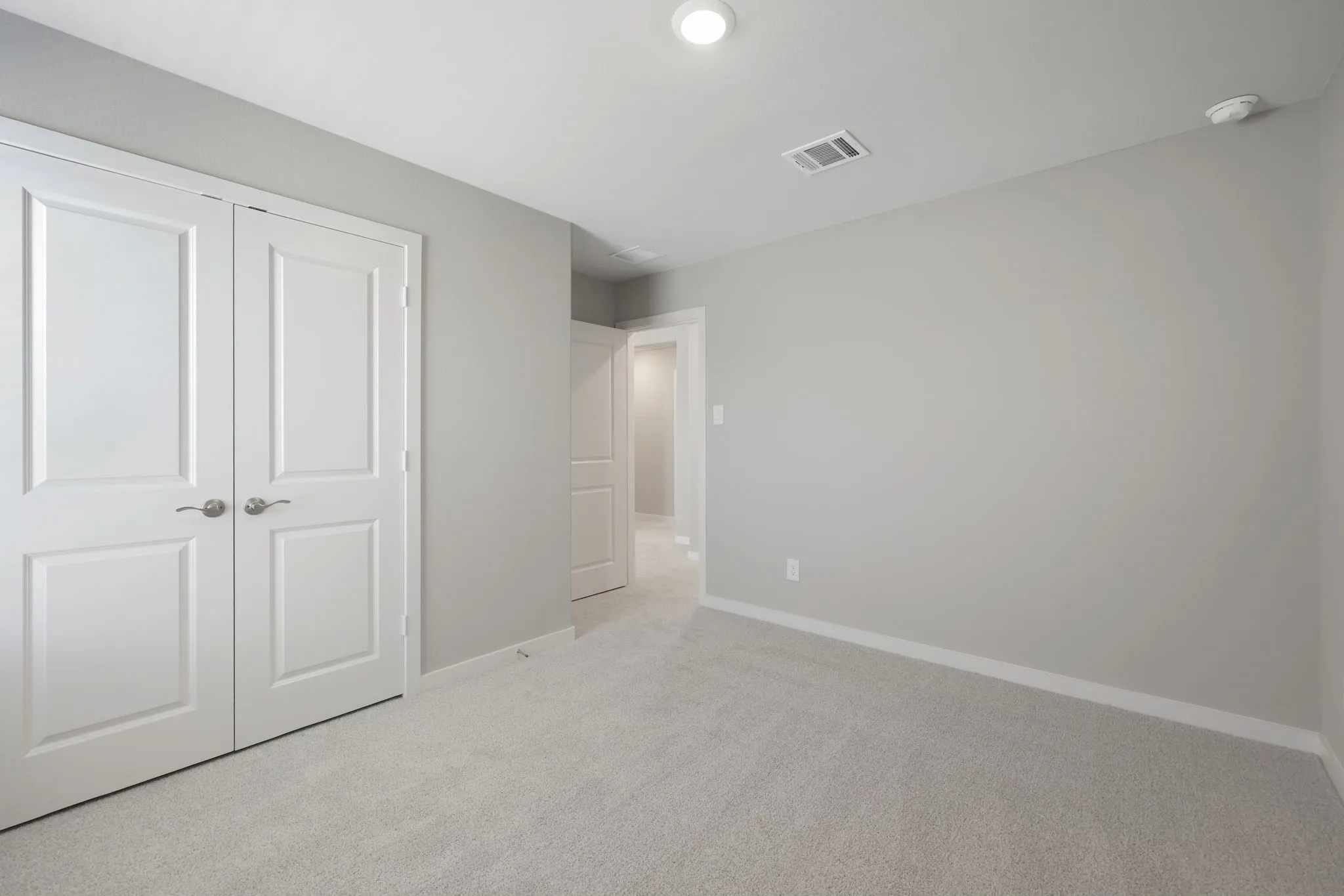 Photo is not of the actual home, but is an inspirational photo of builder’s model home and may depict options, furnishings, and/or decorator features that are not included.