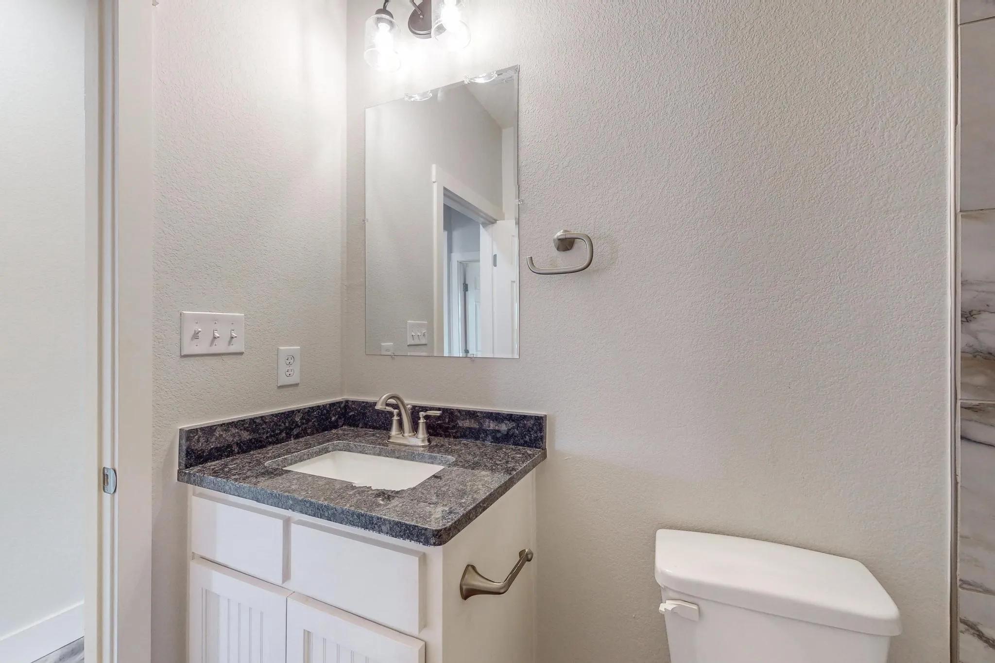 Single Family Residence For Sale in Wise County , Tract 7 County Road 2675, Alvord, Texas 76225, 3 Bedroom, 2 Bathroom, 2 Garage spaces, 2,100 Sqft, built in 2026, mls#21381952, Real Estate Agent in Alvord, Homes For Sale in Wise county, Homes For Sale in Alvord, Realtor in Alvord Texas, Real Estate Brokerage Independent Realty Texas, Luminita Cordes Realtor