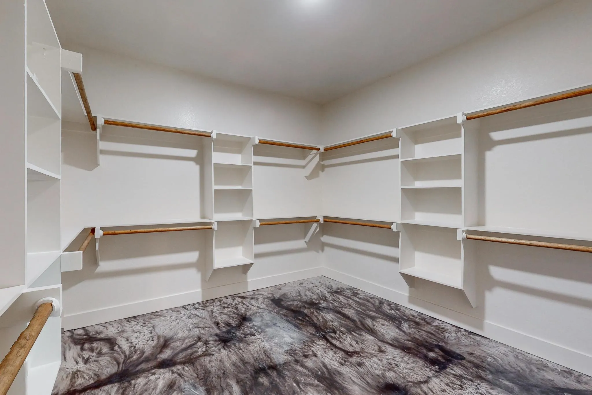 Single Family Residence For Sale in Wise County , Tract 7 County Road 2675, Alvord, Texas 76225, 3 Bedroom, 2 Bathroom, 2 Garage spaces, 2,100 Sqft, built in 2026, mls#21381952, Real Estate Agent in Alvord, Homes For Sale in Wise county, Homes For Sale in Alvord, Realtor in Alvord Texas, Real Estate Brokerage Independent Realty Texas, Luminita Cordes Realtor