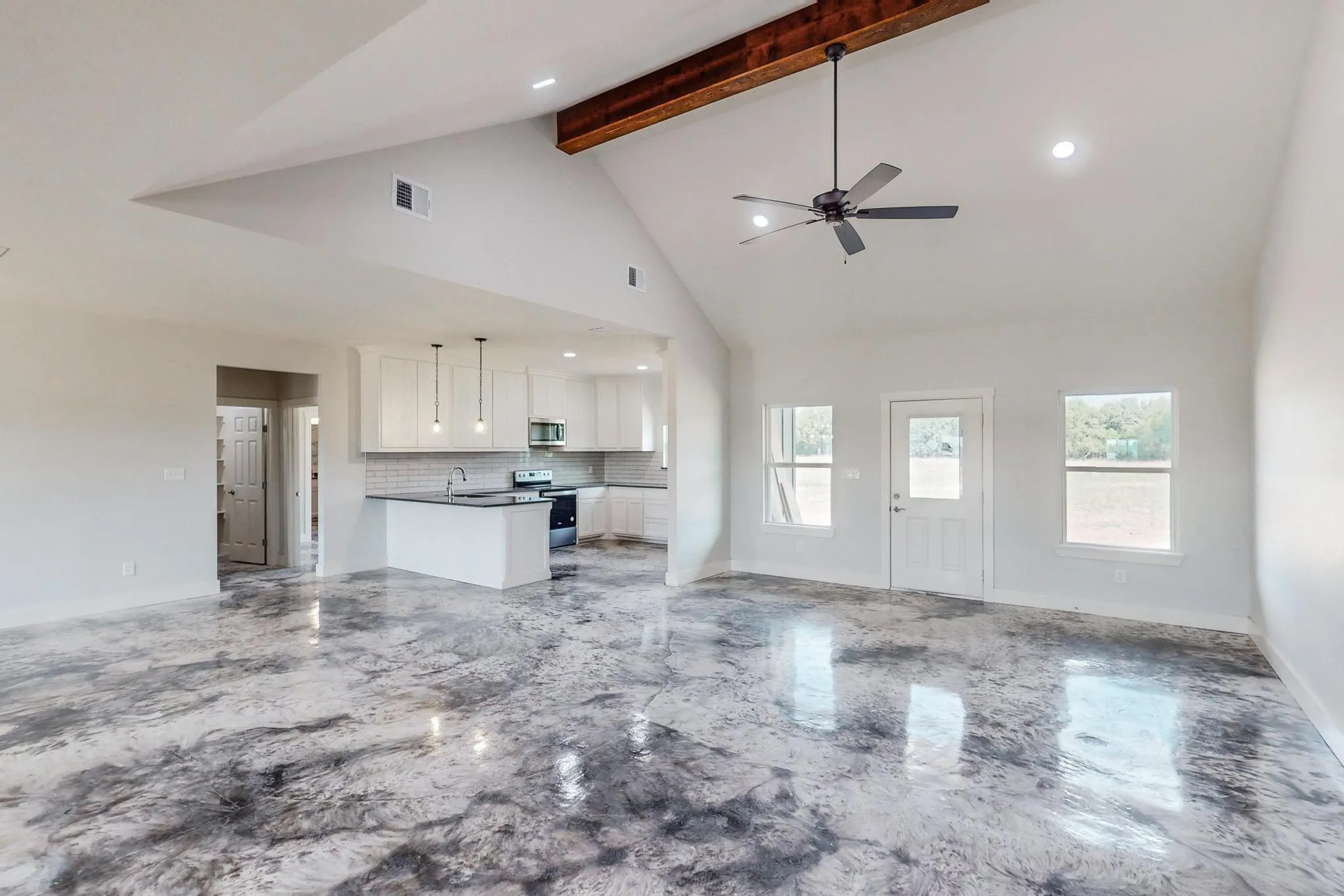 Single Family Residence For Sale in Wise County , Tract 7 County Road 2675, Alvord, Texas 76225, 3 Bedroom, 2 Bathroom, 2 Garage spaces, 2,100 Sqft, built in 2026, mls#21381952, Real Estate Agent in Alvord, Homes For Sale in Wise county, Homes For Sale in Alvord, Realtor in Alvord Texas, Real Estate Brokerage Independent Realty Texas, Luminita Cordes Realtor