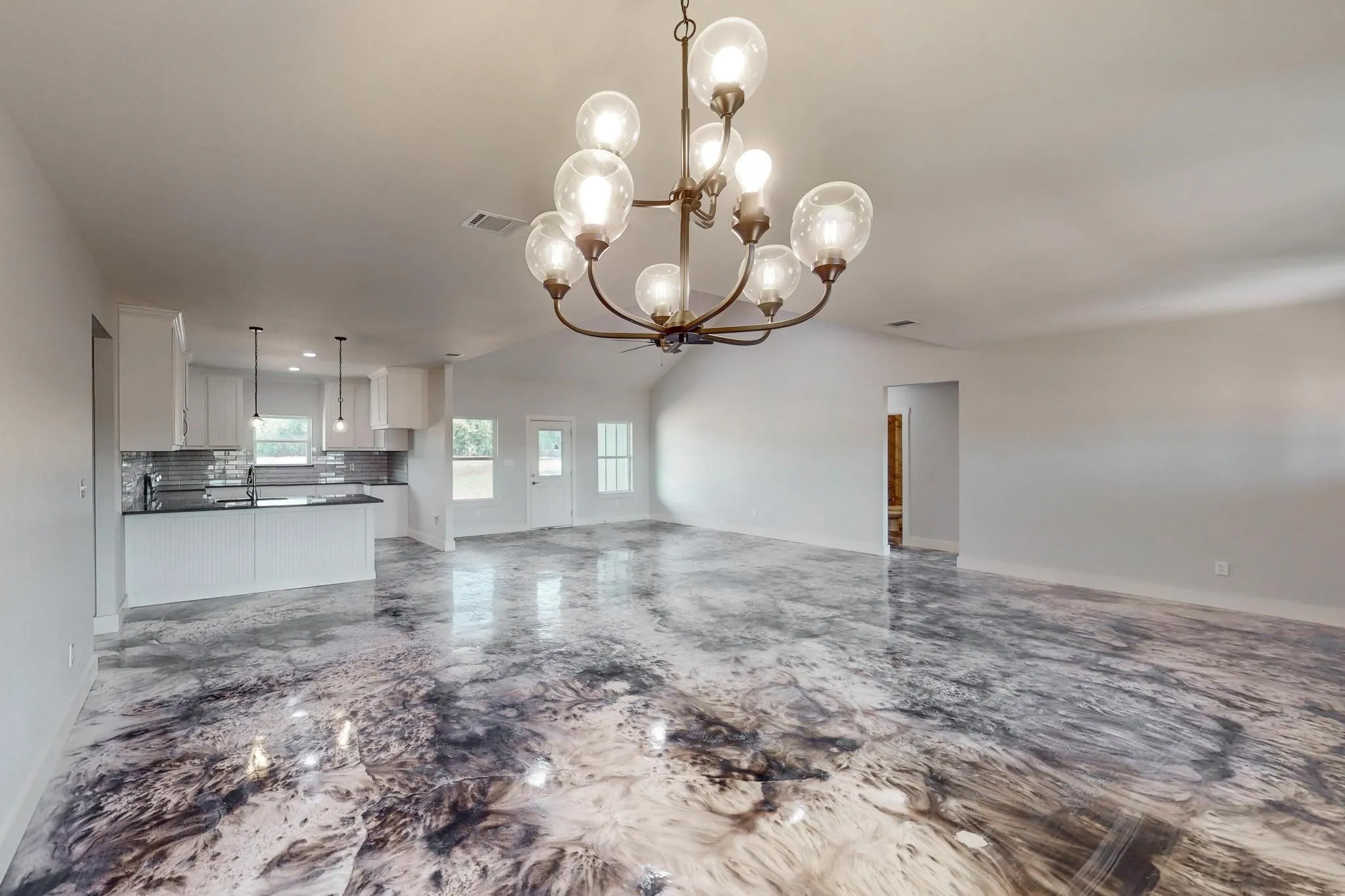Single Family Residence For Sale in Wise County , Tract 7 County Road 2675, Alvord, Texas 76225, 3 Bedroom, 2 Bathroom, 2 Garage spaces, 2,100 Sqft, built in 2026, mls#21381952, Real Estate Agent in Alvord, Homes For Sale in Wise county, Homes For Sale in Alvord, Realtor in Alvord Texas, Real Estate Brokerage Independent Realty Texas, Luminita Cordes Realtor