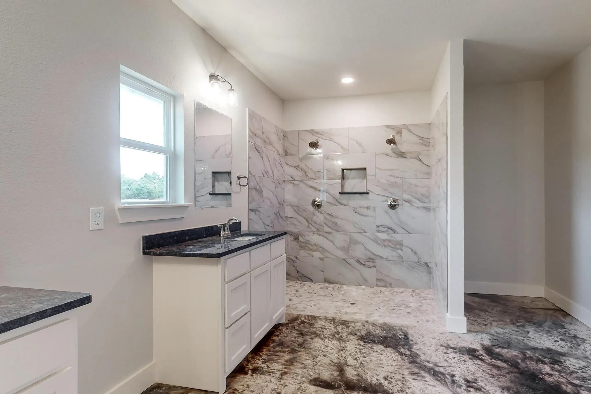 Single Family Residence For Sale in Wise County , Tract 7 County Road 2675, Alvord, Texas 76225, 3 Bedroom, 2 Bathroom, 2 Garage spaces, 2,100 Sqft, built in 2026, mls#21381952, Real Estate Agent in Alvord, Homes For Sale in Wise county, Homes For Sale in Alvord, Realtor in Alvord Texas, Real Estate Brokerage Independent Realty Texas, Luminita Cordes Realtor