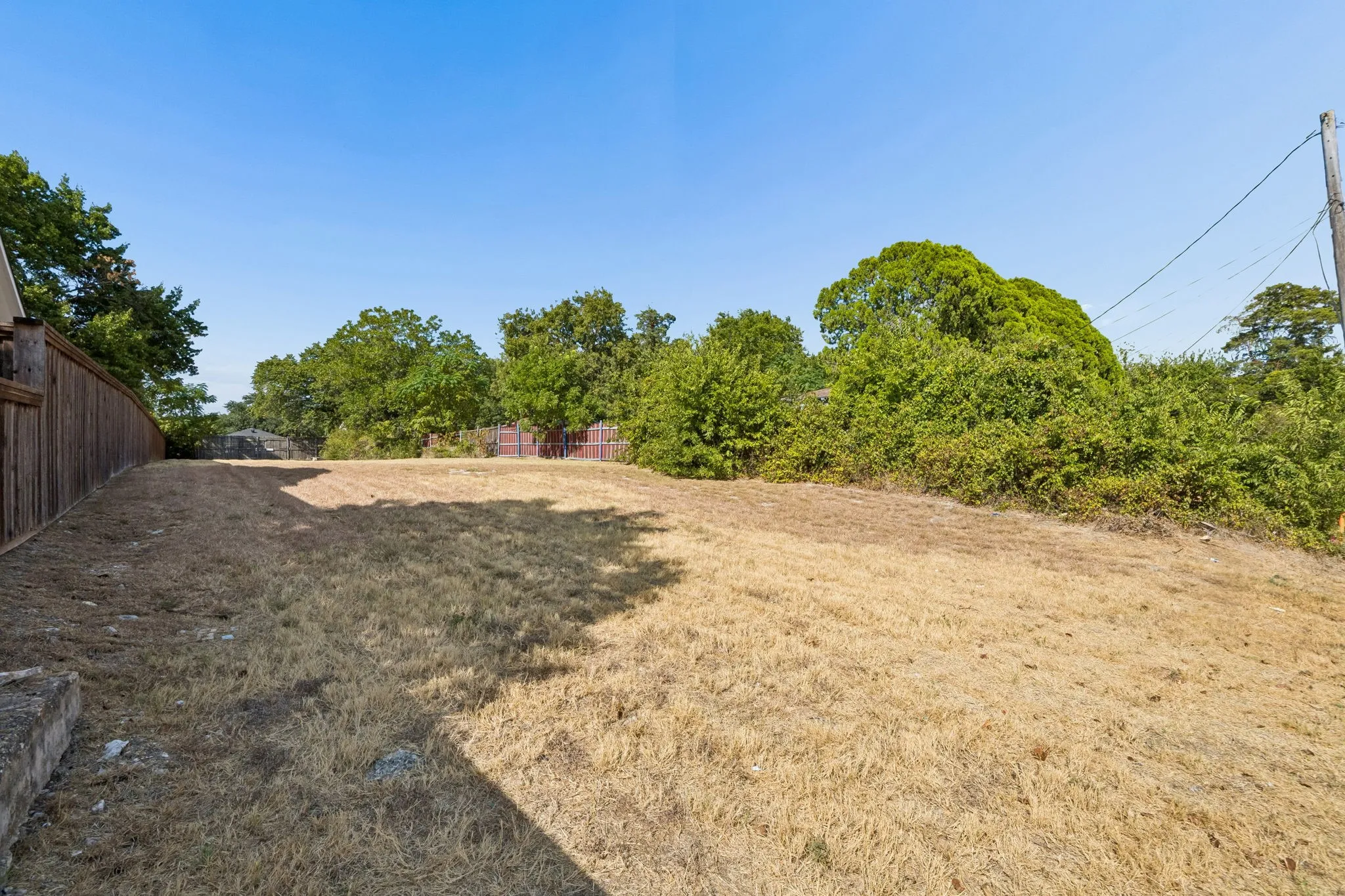 Improved Land For Sale in Dallas County , 1221 Lebanon Avenue, Dallas, Texas 75208, 0, 0, Garage spaces, 0 Sqft, built in 1939, mls#21383696, Real Estate Agent in Dallas, Homes For Sale in Dallas county, Homes For Sale in Dallas, Realtor in Dallas Texas, Real Estate Brokerage Independent Realty Texas, Luminita Cordes Realtor