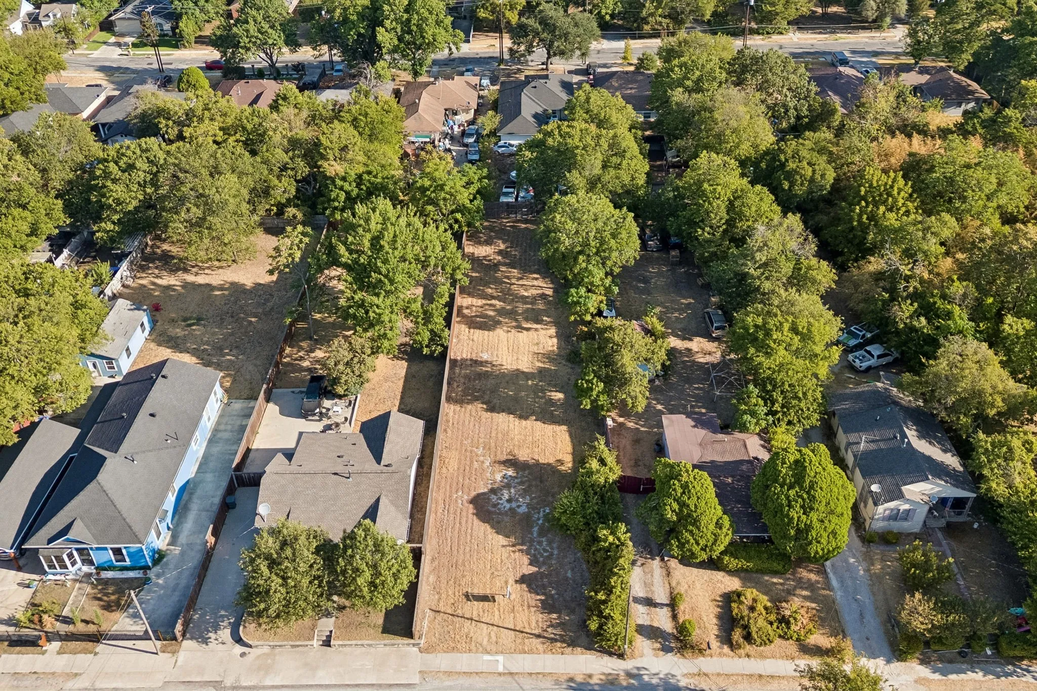 Improved Land For Sale in Dallas County , 1221 Lebanon Avenue, Dallas, Texas 75208, 0, 0, Garage spaces, 0 Sqft, built in 1939, mls#21383696, Real Estate Agent in Dallas, Homes For Sale in Dallas county, Homes For Sale in Dallas, Realtor in Dallas Texas, Real Estate Brokerage Independent Realty Texas, Luminita Cordes Realtor