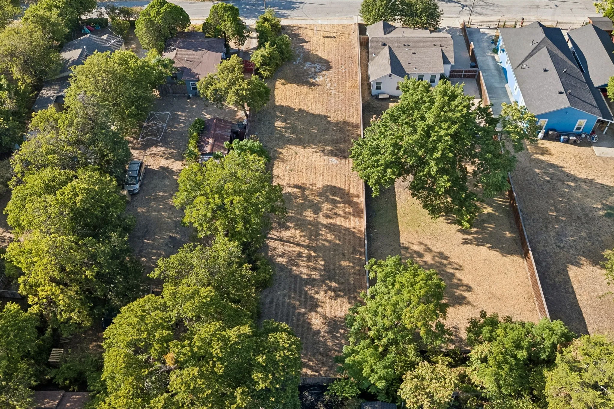 Improved Land For Sale in Dallas County , 1221 Lebanon Avenue, Dallas, Texas 75208, 0, 0, Garage spaces, 0 Sqft, built in 1939, mls#21383696, Real Estate Agent in Dallas, Homes For Sale in Dallas county, Homes For Sale in Dallas, Realtor in Dallas Texas, Real Estate Brokerage Independent Realty Texas, Luminita Cordes Realtor