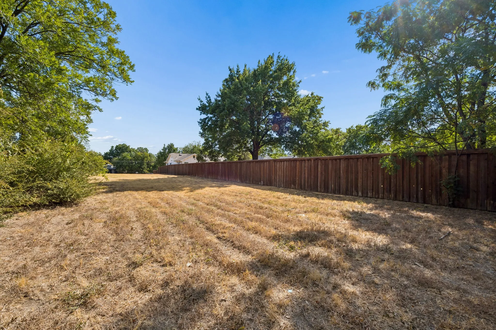Improved Land For Sale in Dallas County , 1221 Lebanon Avenue, Dallas, Texas 75208, 0, 0, Garage spaces, 0 Sqft, built in 1939, mls#21383696, Real Estate Agent in Dallas, Homes For Sale in Dallas county, Homes For Sale in Dallas, Realtor in Dallas Texas, Real Estate Brokerage Independent Realty Texas, Luminita Cordes Realtor