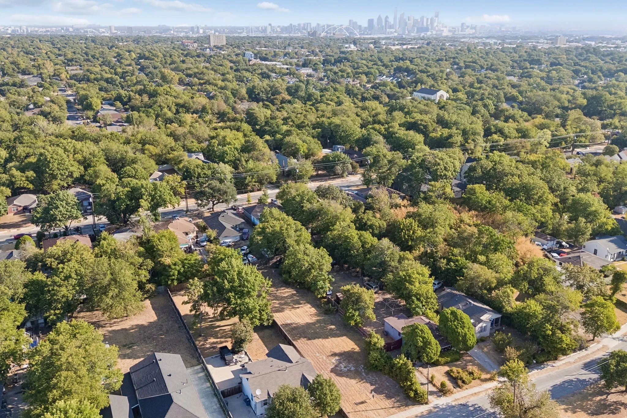 Improved Land For Sale in Dallas County , 1221 Lebanon Avenue, Dallas, Texas 75208, 0, 0, Garage spaces, 0 Sqft, built in 1939, mls#21383696, Real Estate Agent in Dallas, Homes For Sale in Dallas county, Homes For Sale in Dallas, Realtor in Dallas Texas, Real Estate Brokerage Independent Realty Texas, Luminita Cordes Realtor