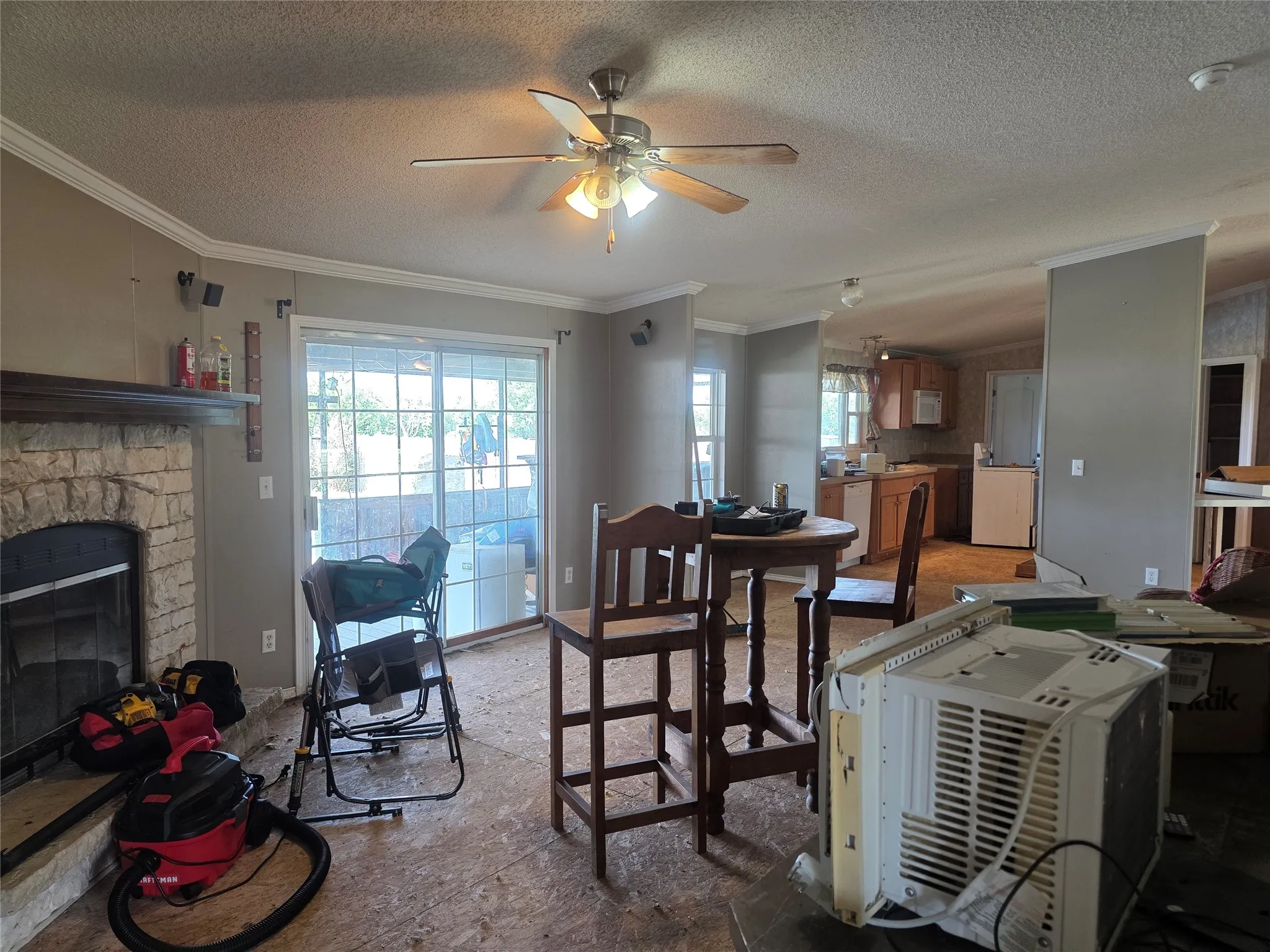 Manufactured Home For Sale in Young County , 160 Jermyn Road, No City, Texas 76459, 3 Bedroom, 2 Bathroom, Garage spaces, 2,304 Sqft, built in 2005, mls#21381321, Real Estate Agent in No City, Homes For Sale in Young county, Homes For Sale in No City, Realtor in No City Texas, Real Estate Brokerage Independent Realty Texas, Luminita Cordes Realtor