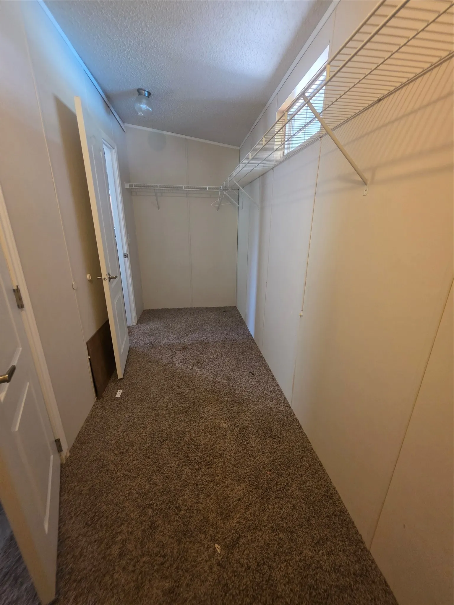 Manufactured Home For Sale in Young County , 160 Jermyn Road, No City, Texas 76459, 3 Bedroom, 2 Bathroom, Garage spaces, 2,304 Sqft, built in 2005, mls#21381321, Real Estate Agent in No City, Homes For Sale in Young county, Homes For Sale in No City, Realtor in No City Texas, Real Estate Brokerage Independent Realty Texas, Luminita Cordes Realtor