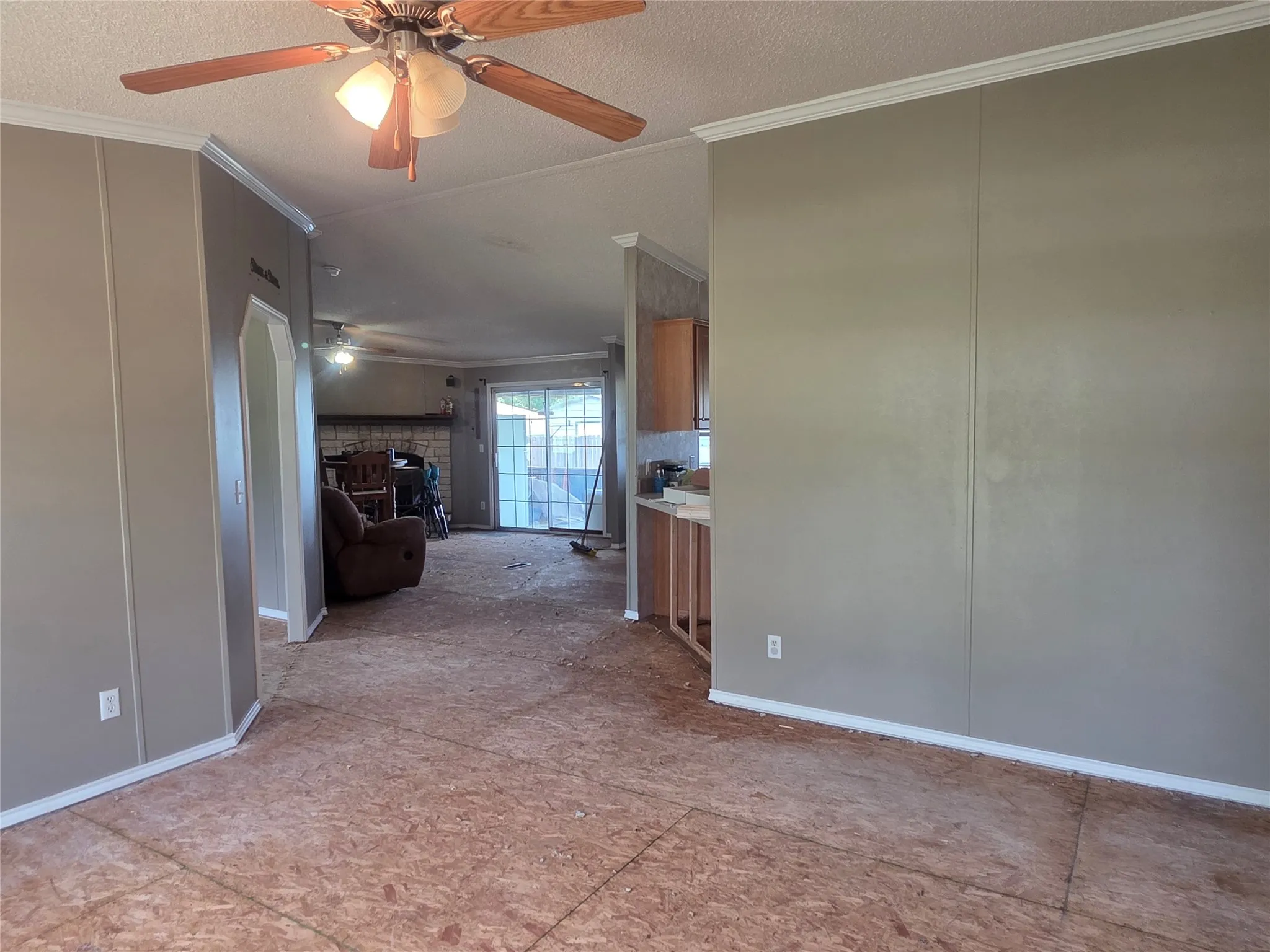 Manufactured Home For Sale in Young County , 160 Jermyn Road, No City, Texas 76459, 3 Bedroom, 2 Bathroom, Garage spaces, 2,304 Sqft, built in 2005, mls#21381321, Real Estate Agent in No City, Homes For Sale in Young county, Homes For Sale in No City, Realtor in No City Texas, Real Estate Brokerage Independent Realty Texas, Luminita Cordes Realtor