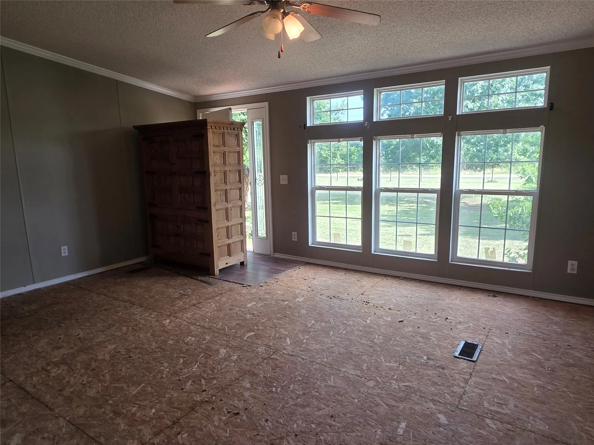 Manufactured Home For Sale in Young County , 160 Jermyn Road, No City, Texas 76459, 3 Bedroom, 2 Bathroom, Garage spaces, 2,304 Sqft, built in 2005, mls#21381321, Real Estate Agent in No City, Homes For Sale in Young county, Homes For Sale in No City, Realtor in No City Texas, Real Estate Brokerage Independent Realty Texas, Luminita Cordes Realtor