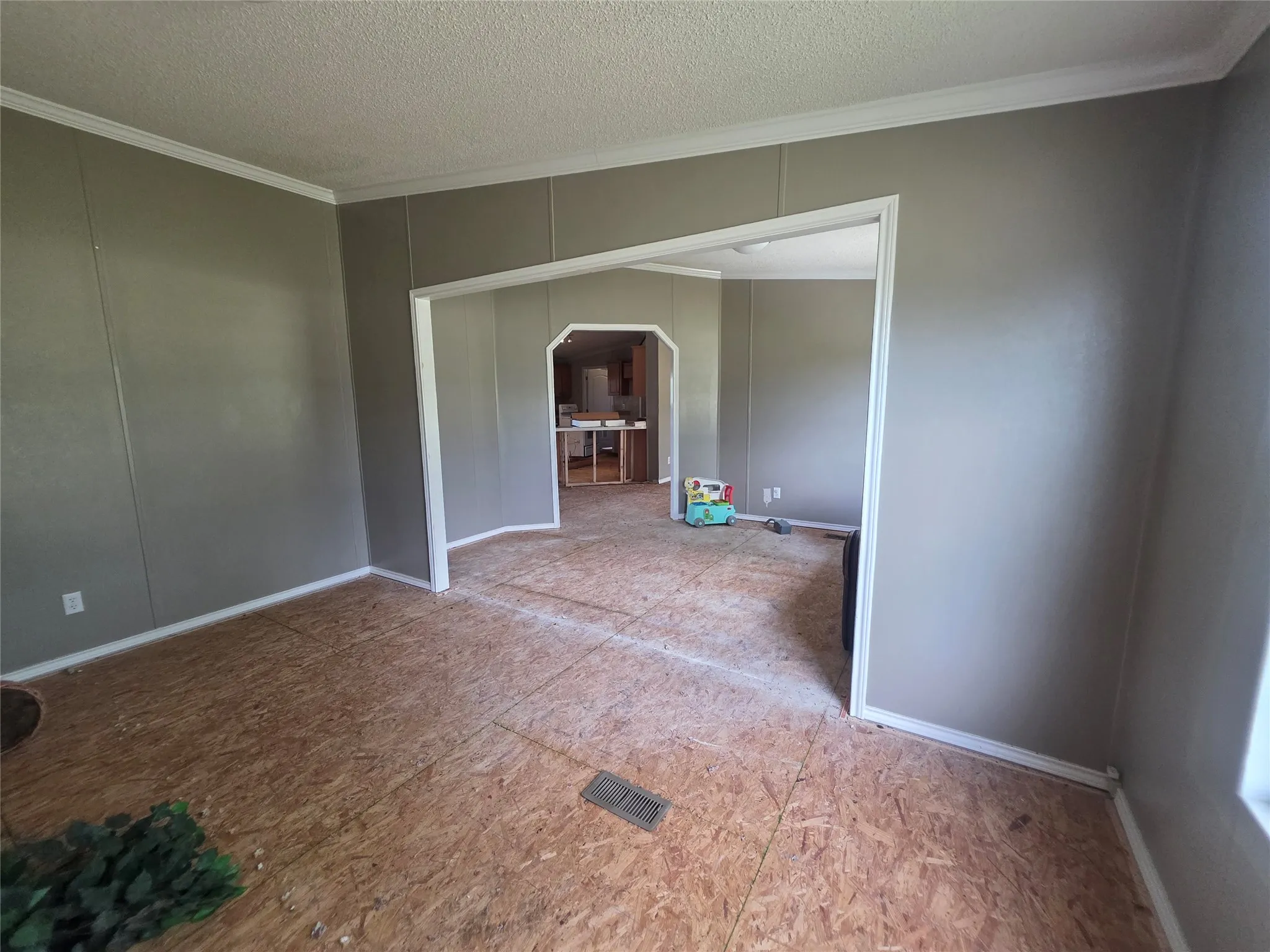 Manufactured Home For Sale in Young County , 160 Jermyn Road, No City, Texas 76459, 3 Bedroom, 2 Bathroom, Garage spaces, 2,304 Sqft, built in 2005, mls#21381321, Real Estate Agent in No City, Homes For Sale in Young county, Homes For Sale in No City, Realtor in No City Texas, Real Estate Brokerage Independent Realty Texas, Luminita Cordes Realtor