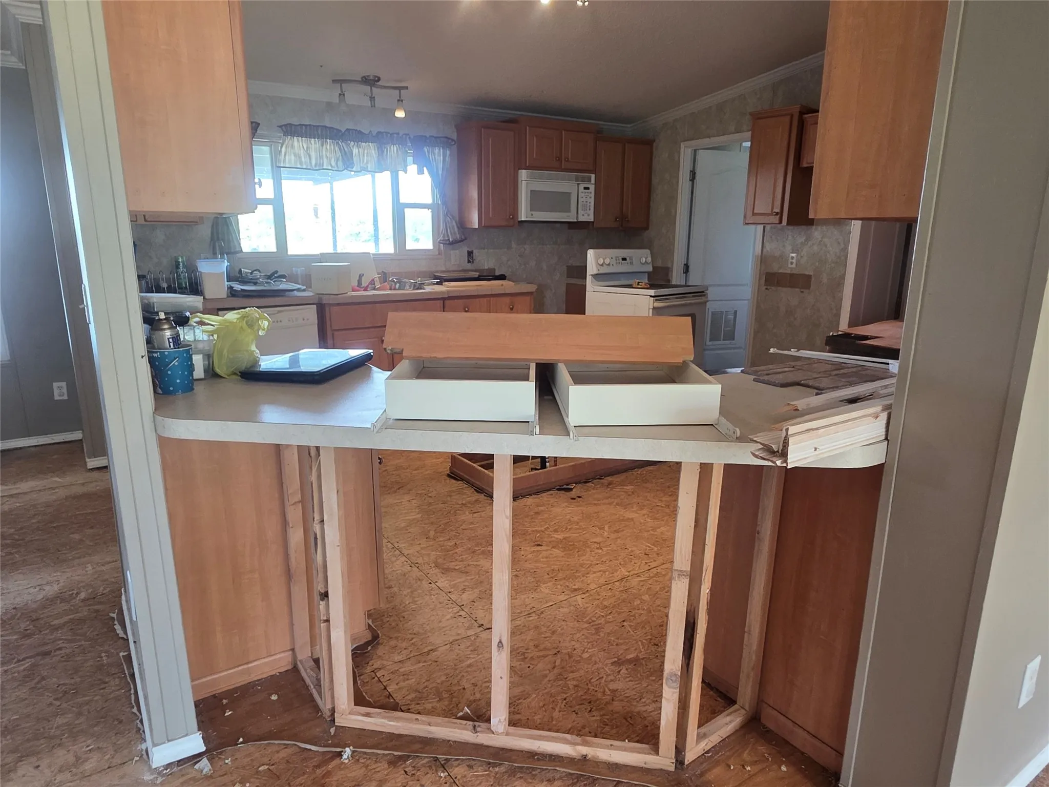 Manufactured Home For Sale in Young County , 160 Jermyn Road, No City, Texas 76459, 3 Bedroom, 2 Bathroom, Garage spaces, 2,304 Sqft, built in 2005, mls#21381321, Real Estate Agent in No City, Homes For Sale in Young county, Homes For Sale in No City, Realtor in No City Texas, Real Estate Brokerage Independent Realty Texas, Luminita Cordes Realtor