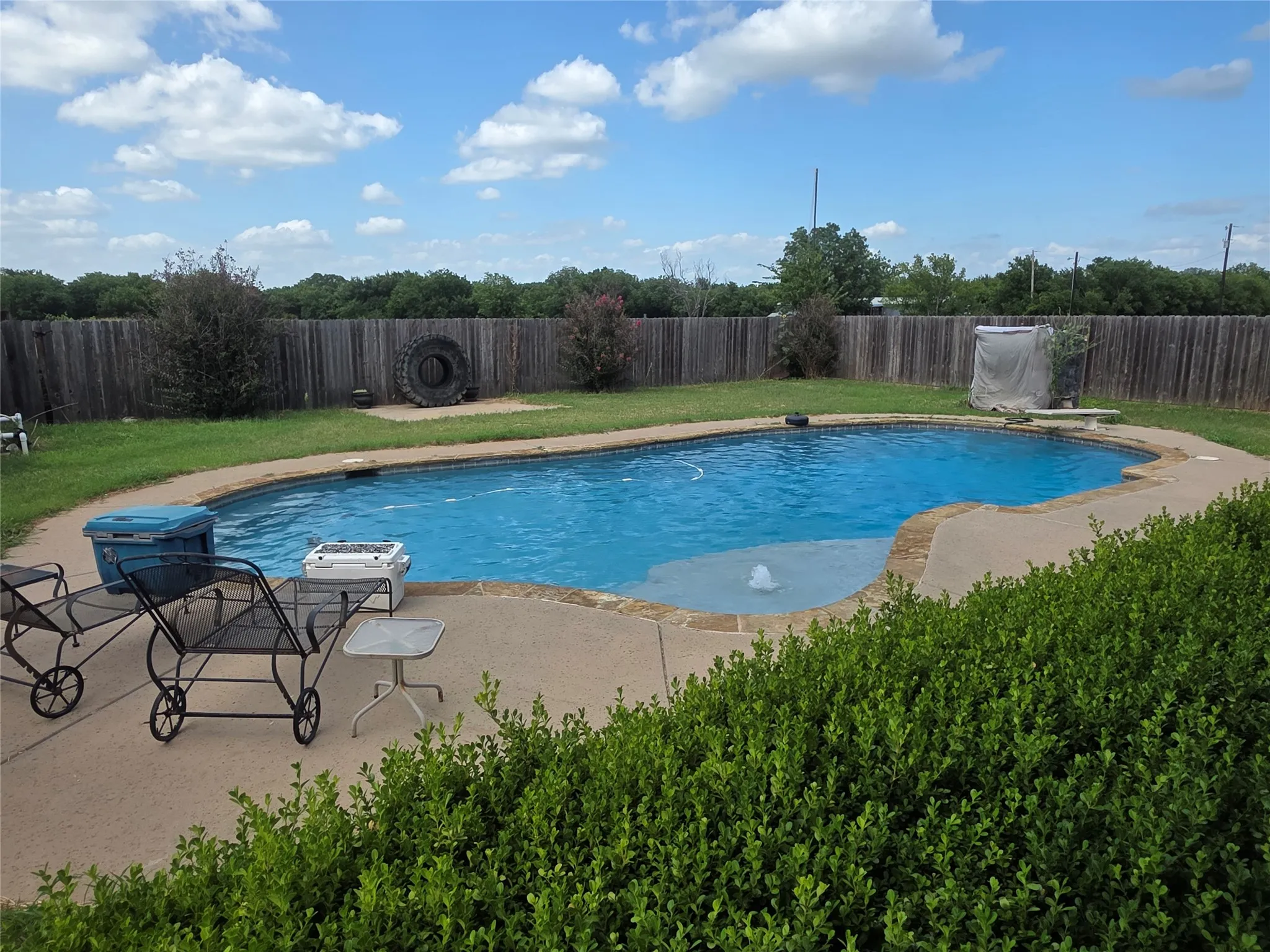 Manufactured Home For Sale in Young County , 160 Jermyn Road, No City, Texas 76459, 3 Bedroom, 2 Bathroom, Garage spaces, 2,304 Sqft, built in 2005, mls#21381321, Real Estate Agent in No City, Homes For Sale in Young county, Homes For Sale in No City, Realtor in No City Texas, Real Estate Brokerage Independent Realty Texas, Luminita Cordes Realtor