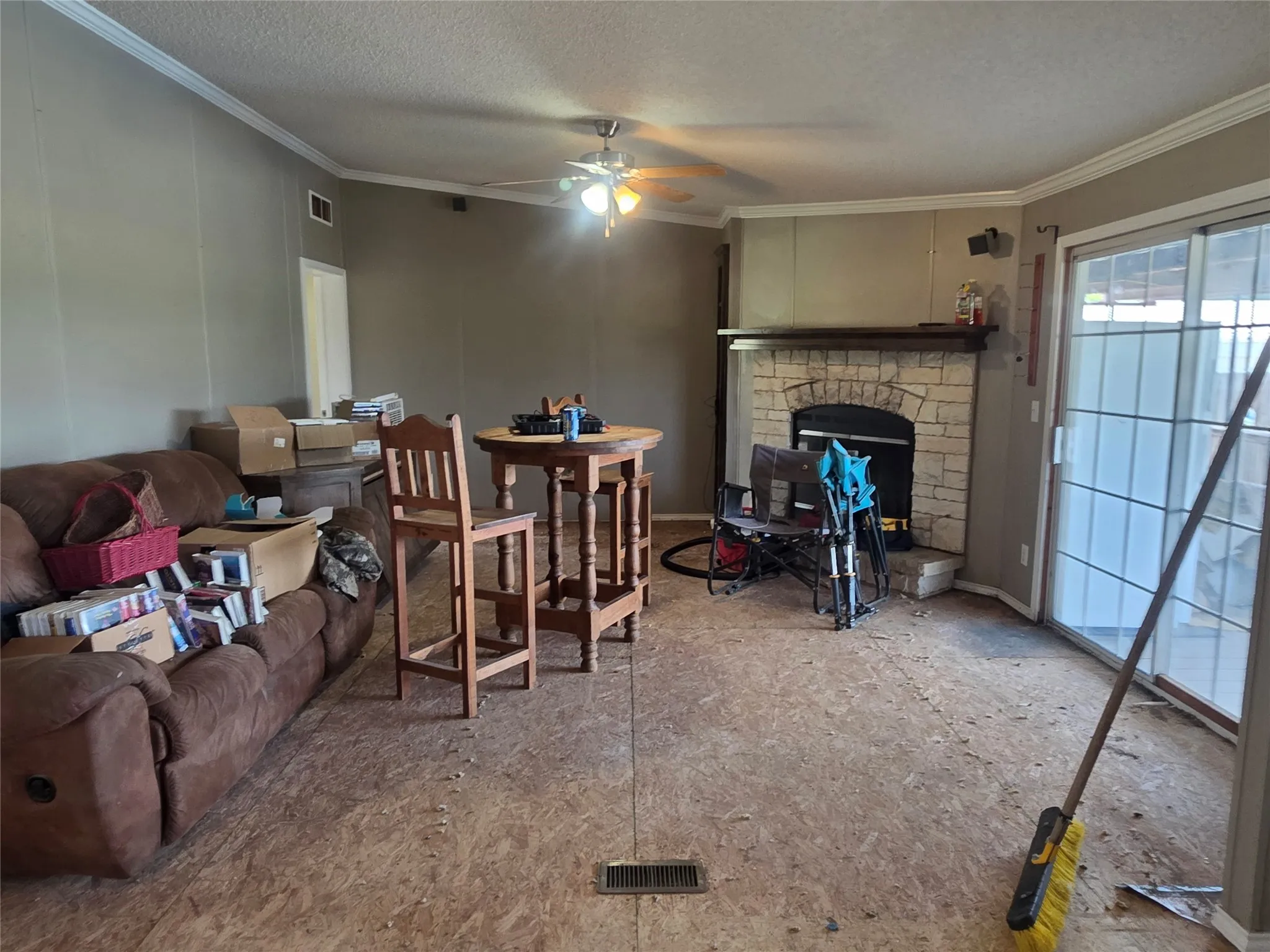 Manufactured Home For Sale in Young County , 160 Jermyn Road, No City, Texas 76459, 3 Bedroom, 2 Bathroom, Garage spaces, 2,304 Sqft, built in 2005, mls#21381321, Real Estate Agent in No City, Homes For Sale in Young county, Homes For Sale in No City, Realtor in No City Texas, Real Estate Brokerage Independent Realty Texas, Luminita Cordes Realtor