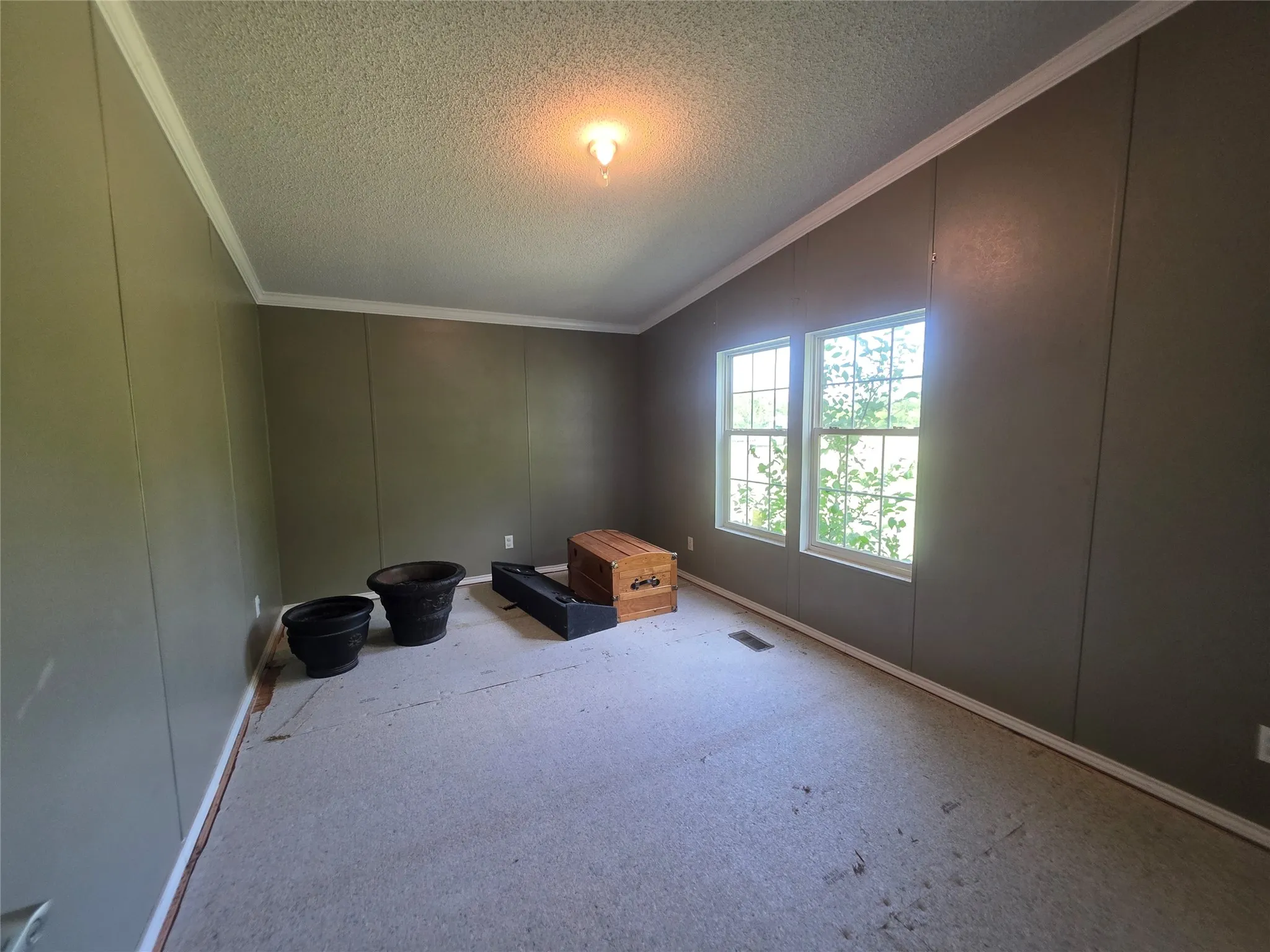 Manufactured Home For Sale in Young County , 160 Jermyn Road, No City, Texas 76459, 3 Bedroom, 2 Bathroom, Garage spaces, 2,304 Sqft, built in 2005, mls#21381321, Real Estate Agent in No City, Homes For Sale in Young county, Homes For Sale in No City, Realtor in No City Texas, Real Estate Brokerage Independent Realty Texas, Luminita Cordes Realtor