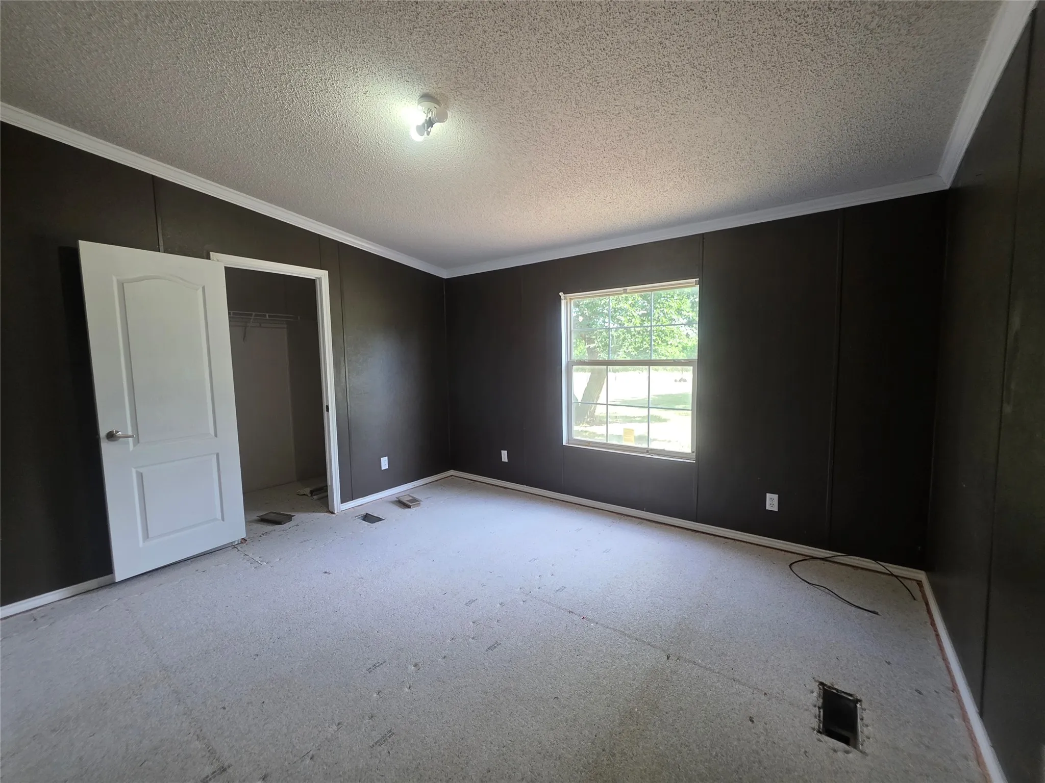 Manufactured Home For Sale in Young County , 160 Jermyn Road, No City, Texas 76459, 3 Bedroom, 2 Bathroom, Garage spaces, 2,304 Sqft, built in 2005, mls#21381321, Real Estate Agent in No City, Homes For Sale in Young county, Homes For Sale in No City, Realtor in No City Texas, Real Estate Brokerage Independent Realty Texas, Luminita Cordes Realtor