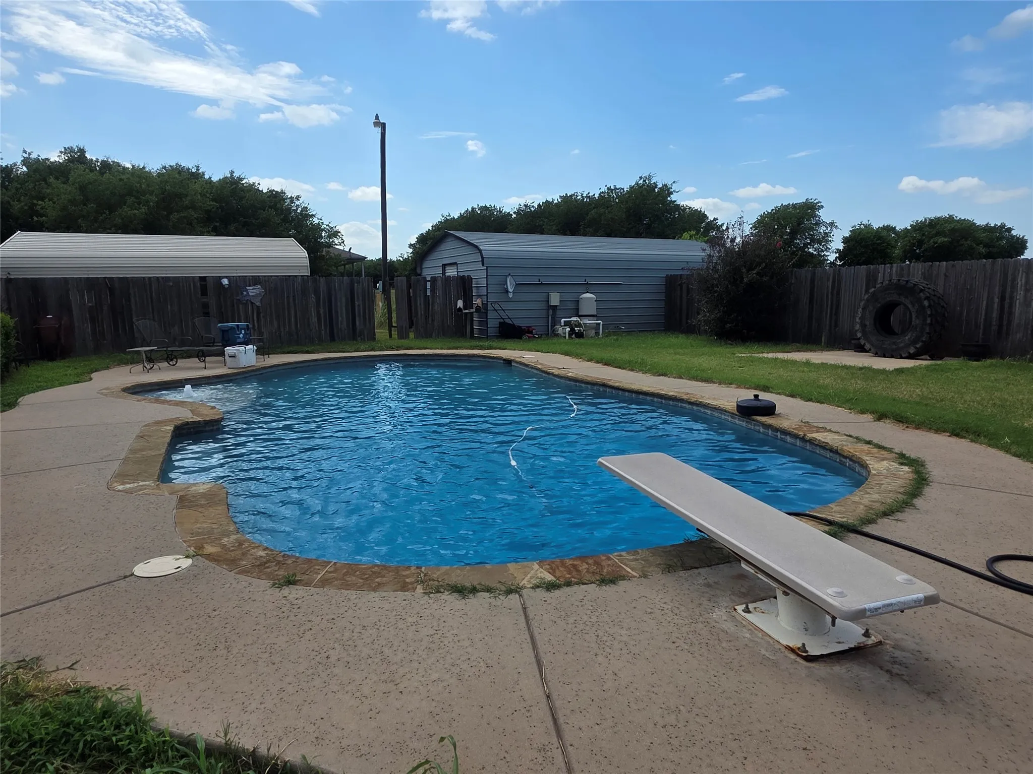 Manufactured Home For Sale in Young County , 160 Jermyn Road, No City, Texas 76459, 3 Bedroom, 2 Bathroom, Garage spaces, 2,304 Sqft, built in 2005, mls#21381321, Real Estate Agent in No City, Homes For Sale in Young county, Homes For Sale in No City, Realtor in No City Texas, Real Estate Brokerage Independent Realty Texas, Luminita Cordes Realtor