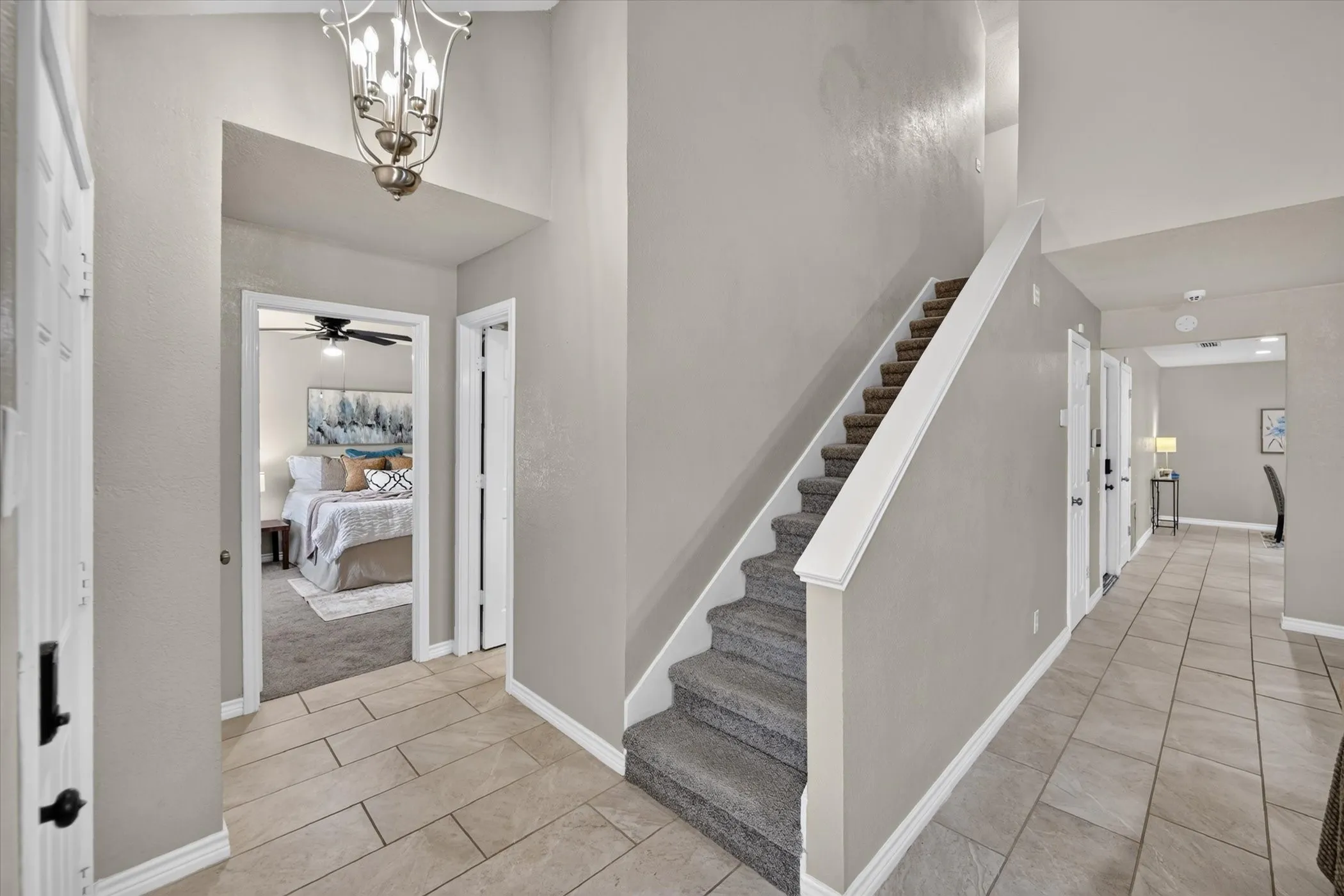 Single Family Residence For Sale in Dallas County , 2817 Royalty Drive, Garland, Texas 75044, 3 Bedroom, 2 Bathroom, 2 Garage spaces, 1,535 Sqft, built in 1976, mls#21382970, Real Estate Agent in Garland, Homes For Sale in Dallas county, Homes For Sale in Garland, Realtor in Garland Texas, Real Estate Brokerage Independent Realty Texas, Luminita Cordes Realtor