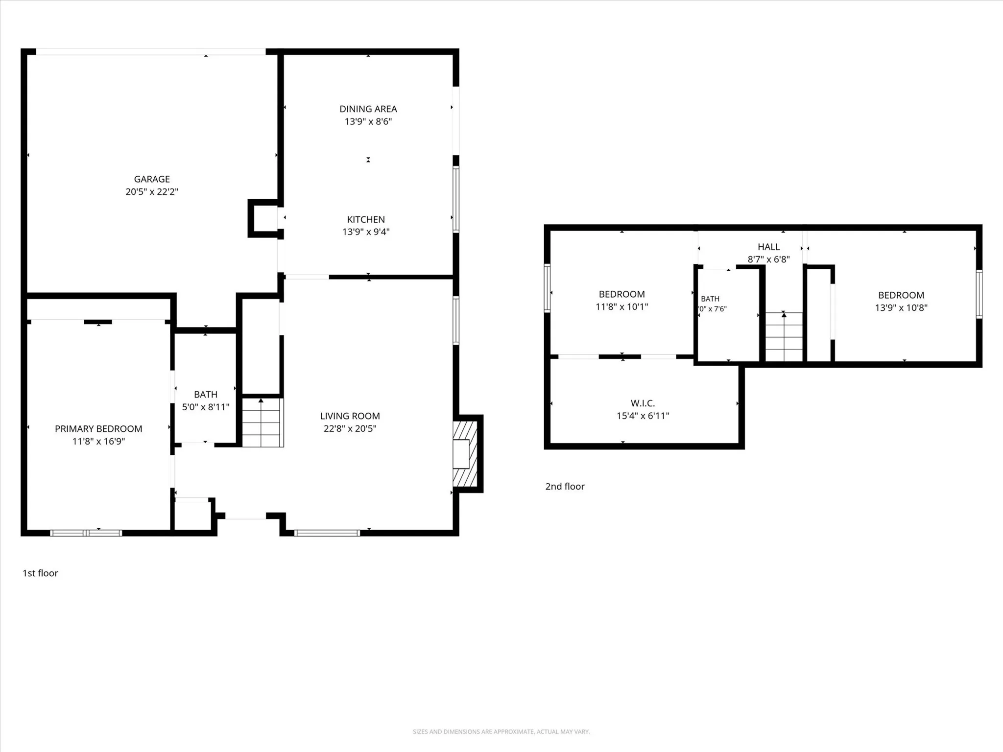 Single Family Residence For Sale in Dallas County , 2817 Royalty Drive, Garland, Texas 75044, 3 Bedroom, 2 Bathroom, 2 Garage spaces, 1,535 Sqft, built in 1976, mls#21382970, Real Estate Agent in Garland, Homes For Sale in Dallas county, Homes For Sale in Garland, Realtor in Garland Texas, Real Estate Brokerage Independent Realty Texas, Luminita Cordes Realtor