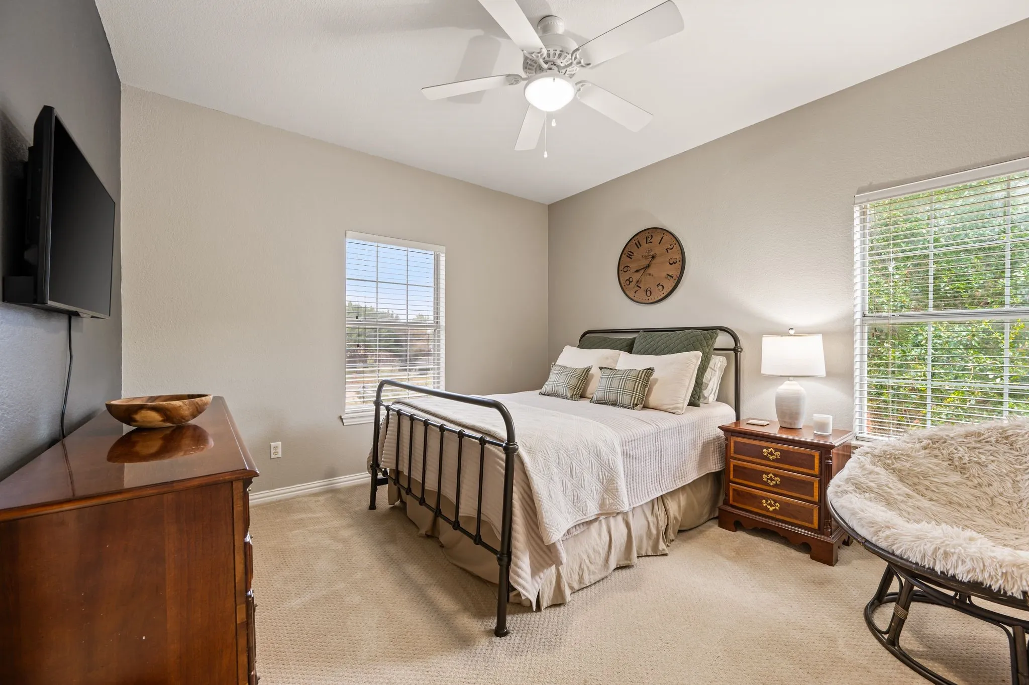 Single Family Residence For Sale in Denton County , 17 Panorama Trail, Trophy Club, Texas 76262, 5 Bedroom, 4 Bathroom, 3 Garage spaces, 3,894 Sqft, built in 1996, mls#21381777, Real Estate Agent in Trophy Club, Homes For Sale in Denton county, Homes For Sale in Trophy Club, Realtor in Trophy Club Texas, Real Estate Brokerage Independent Realty Texas, Luminita Cordes Realtor