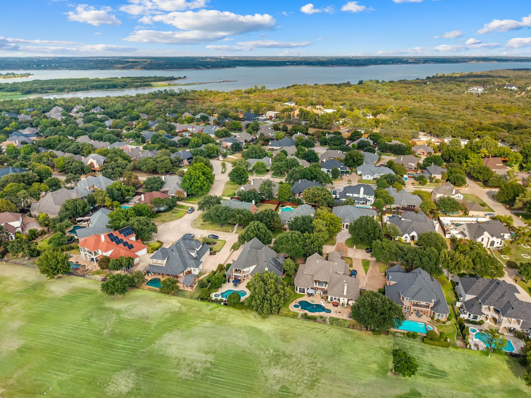 Single Family Residence For Sale in Denton County , 17 Panorama Trail, Trophy Club, Texas 76262, 5 Bedroom, 4 Bathroom, 3 Garage spaces, 3,894 Sqft, built in 1996, mls#21381777, Real Estate Agent in Trophy Club, Homes For Sale in Denton county, Homes For Sale in Trophy Club, Realtor in Trophy Club Texas, Real Estate Brokerage Independent Realty Texas, Luminita Cordes Realtor