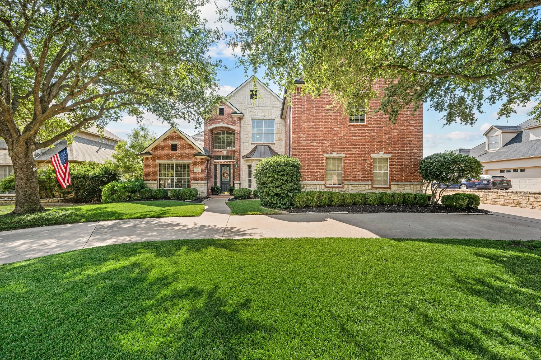 Single Family Residence For Sale in Denton County , 17 Panorama Trail, Trophy Club, Texas 76262, 5 Bedroom, 4 Bathroom, 3 Garage spaces, 3,894 Sqft, built in 1996, mls#21381777, Real Estate Agent in Trophy Club, Homes For Sale in Denton county, Homes For Sale in Trophy Club, Realtor in Trophy Club Texas, Real Estate Brokerage Independent Realty Texas, Luminita Cordes Realtor