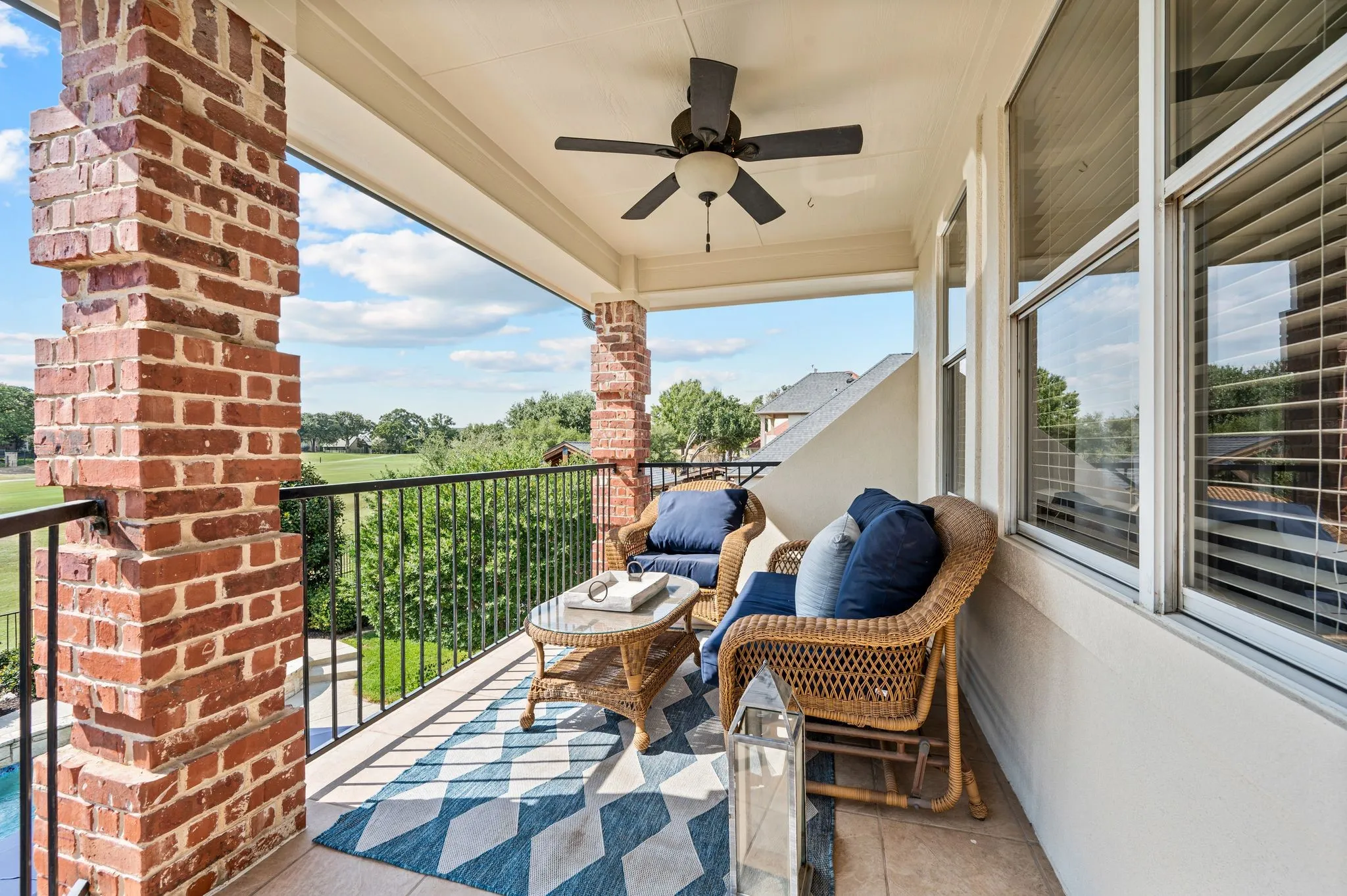 Single Family Residence For Sale in Denton County , 17 Panorama Trail, Trophy Club, Texas 76262, 5 Bedroom, 4 Bathroom, 3 Garage spaces, 3,894 Sqft, built in 1996, mls#21381777, Real Estate Agent in Trophy Club, Homes For Sale in Denton county, Homes For Sale in Trophy Club, Realtor in Trophy Club Texas, Real Estate Brokerage Independent Realty Texas, Luminita Cordes Realtor