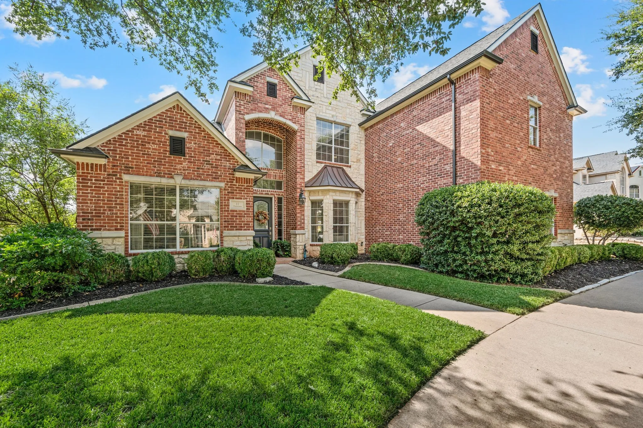 Single Family Residence For Sale in Denton County , 17 Panorama Trail, Trophy Club, Texas 76262, 5 Bedroom, 4 Bathroom, 3 Garage spaces, 3,894 Sqft, built in 1996, mls#21381777, Real Estate Agent in Trophy Club, Homes For Sale in Denton county, Homes For Sale in Trophy Club, Realtor in Trophy Club Texas, Real Estate Brokerage Independent Realty Texas, Luminita Cordes Realtor