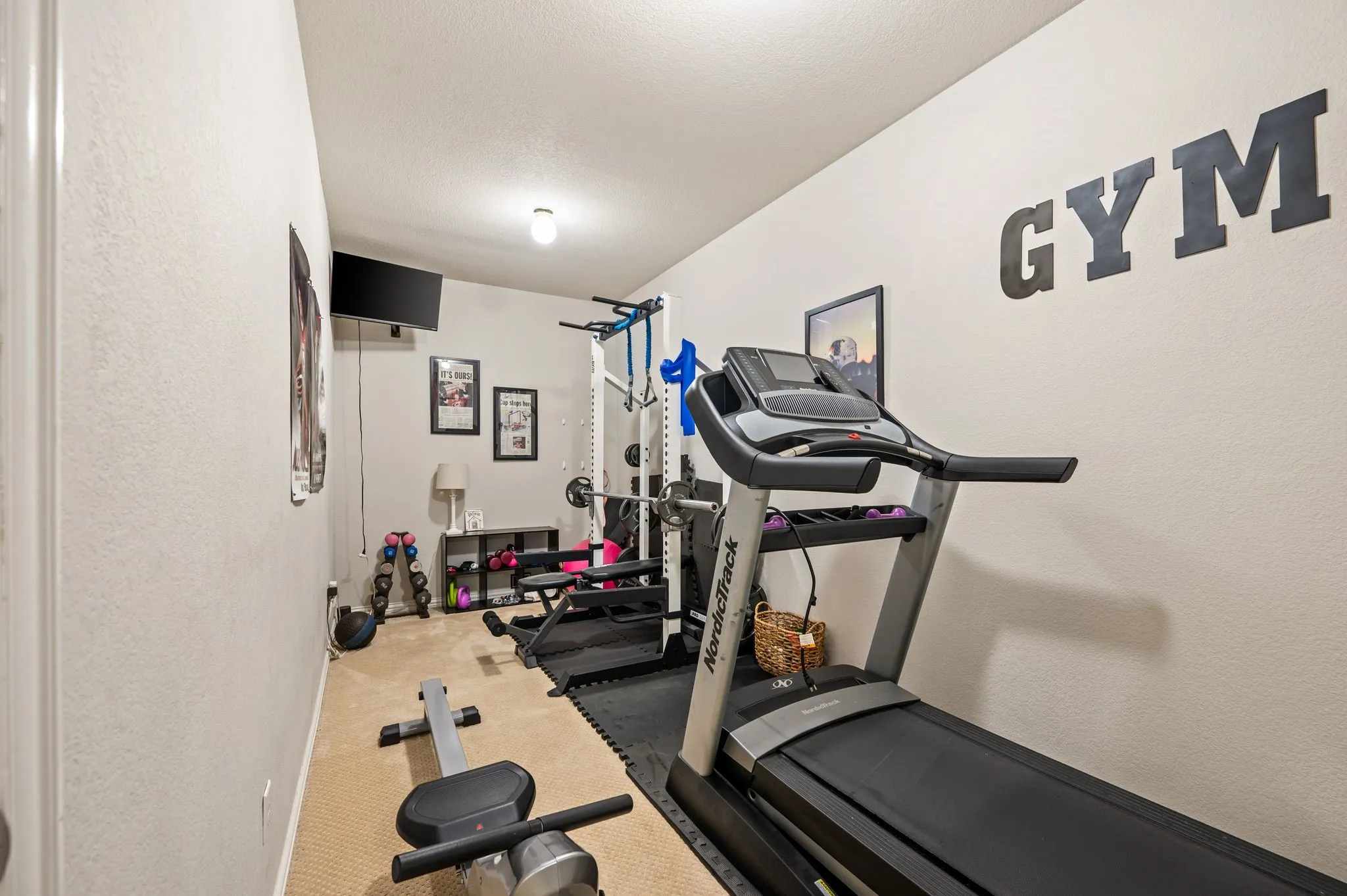 Single Family Residence For Sale in Denton County , 17 Panorama Trail, Trophy Club, Texas 76262, 5 Bedroom, 4 Bathroom, 3 Garage spaces, 3,894 Sqft, built in 1996, mls#21381777, Real Estate Agent in Trophy Club, Homes For Sale in Denton county, Homes For Sale in Trophy Club, Realtor in Trophy Club Texas, Real Estate Brokerage Independent Realty Texas, Luminita Cordes Realtor