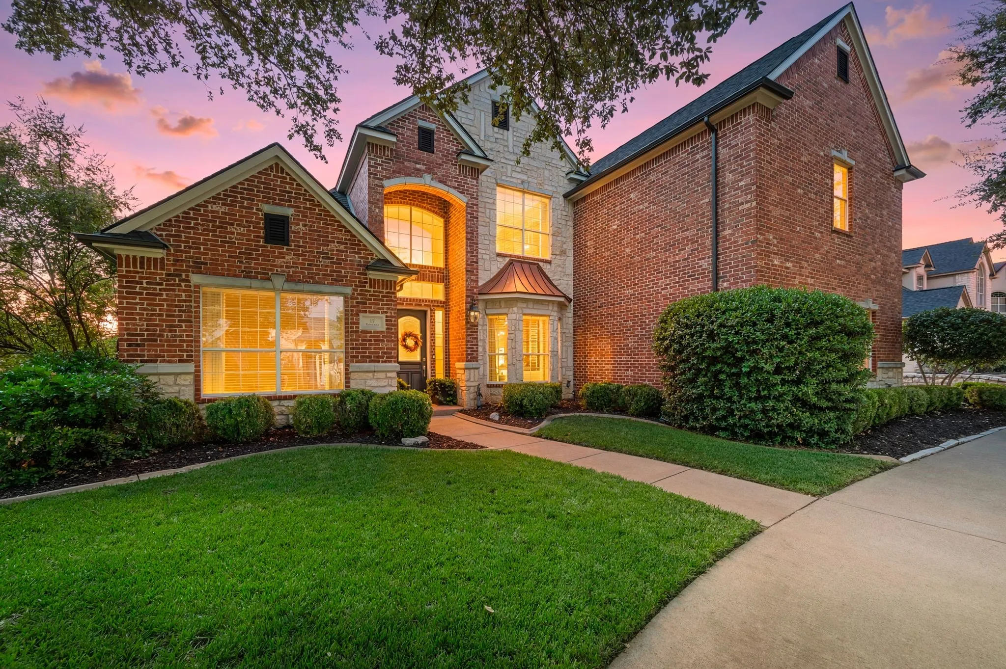 Single Family Residence For Sale in Denton County , 17 Panorama Trail, Trophy Club, Texas 76262, 5 Bedroom, 4 Bathroom, 3 Garage spaces, 3,894 Sqft, built in 1996, mls#21381777, Real Estate Agent in Trophy Club, Homes For Sale in Denton county, Homes For Sale in Trophy Club, Realtor in Trophy Club Texas, Real Estate Brokerage Independent Realty Texas, Luminita Cordes Realtor