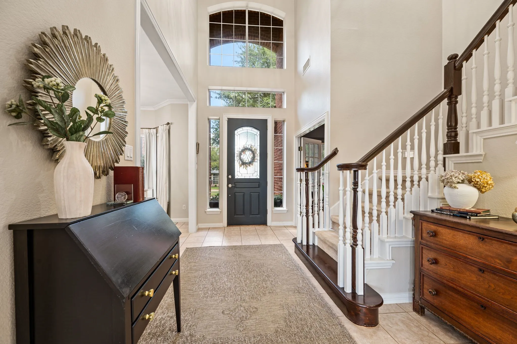 Single Family Residence For Sale in Denton County , 17 Panorama Trail, Trophy Club, Texas 76262, 5 Bedroom, 4 Bathroom, 3 Garage spaces, 3,894 Sqft, built in 1996, mls#21381777, Real Estate Agent in Trophy Club, Homes For Sale in Denton county, Homes For Sale in Trophy Club, Realtor in Trophy Club Texas, Real Estate Brokerage Independent Realty Texas, Luminita Cordes Realtor