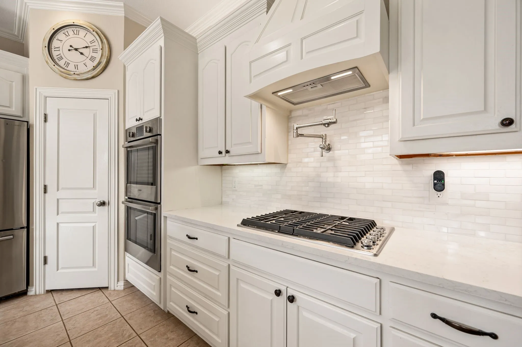 Single Family Residence For Sale in Denton County , 17 Panorama Trail, Trophy Club, Texas 76262, 5 Bedroom, 4 Bathroom, 3 Garage spaces, 3,894 Sqft, built in 1996, mls#21381777, Real Estate Agent in Trophy Club, Homes For Sale in Denton county, Homes For Sale in Trophy Club, Realtor in Trophy Club Texas, Real Estate Brokerage Independent Realty Texas, Luminita Cordes Realtor