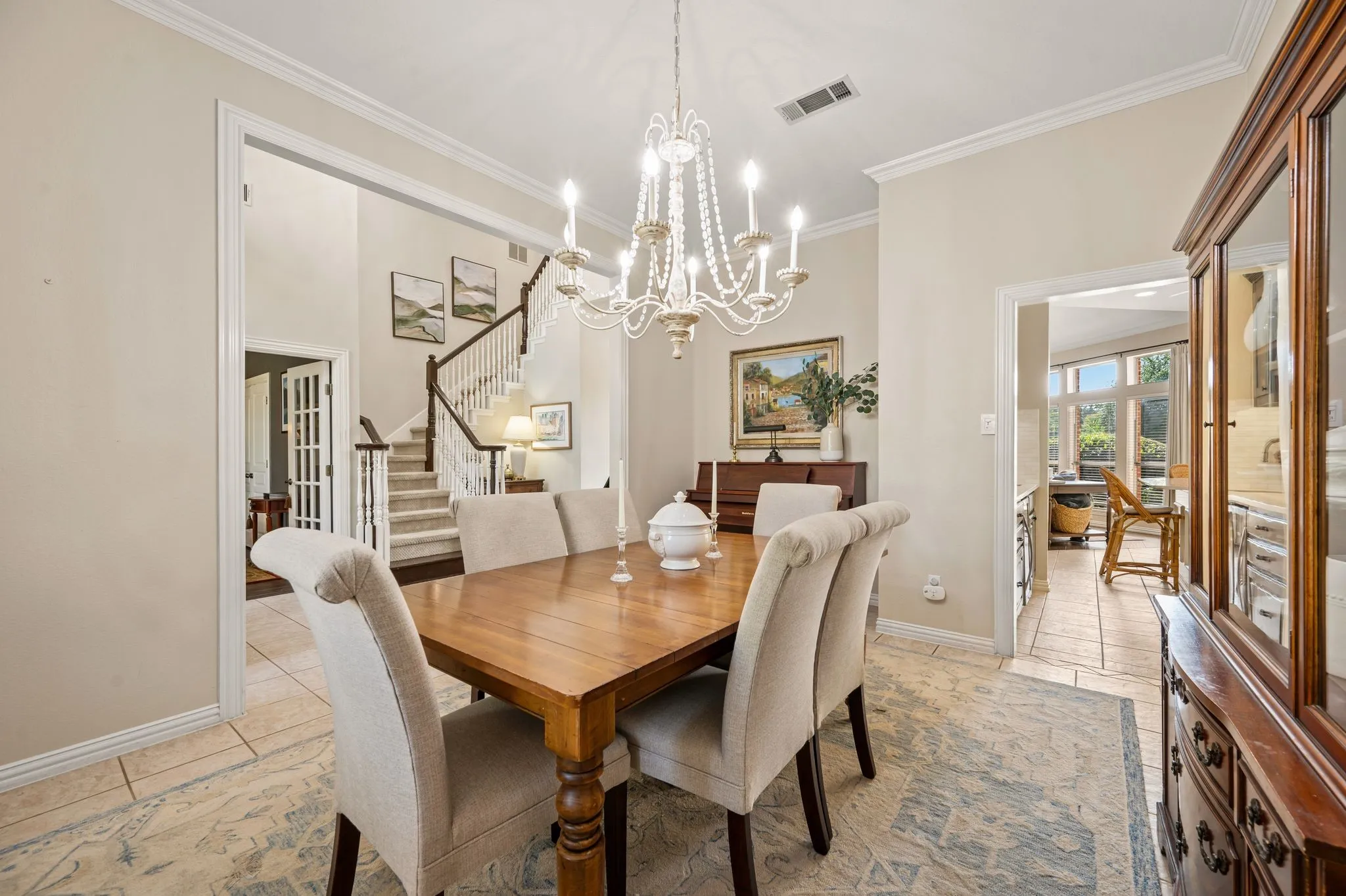 Single Family Residence For Sale in Denton County , 17 Panorama Trail, Trophy Club, Texas 76262, 5 Bedroom, 4 Bathroom, 3 Garage spaces, 3,894 Sqft, built in 1996, mls#21381777, Real Estate Agent in Trophy Club, Homes For Sale in Denton county, Homes For Sale in Trophy Club, Realtor in Trophy Club Texas, Real Estate Brokerage Independent Realty Texas, Luminita Cordes Realtor