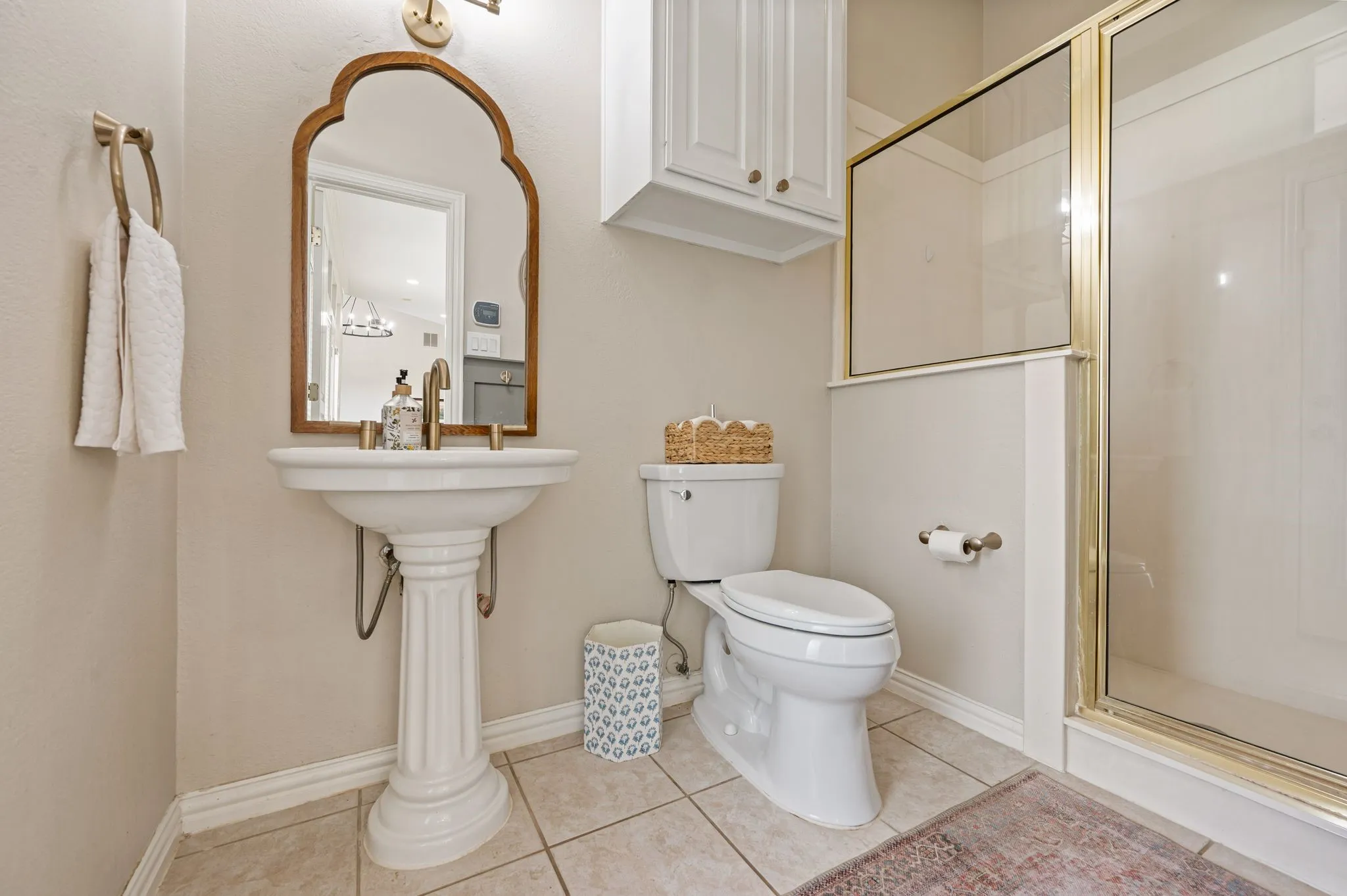 Single Family Residence For Sale in Denton County , 17 Panorama Trail, Trophy Club, Texas 76262, 5 Bedroom, 4 Bathroom, 3 Garage spaces, 3,894 Sqft, built in 1996, mls#21381777, Real Estate Agent in Trophy Club, Homes For Sale in Denton county, Homes For Sale in Trophy Club, Realtor in Trophy Club Texas, Real Estate Brokerage Independent Realty Texas, Luminita Cordes Realtor