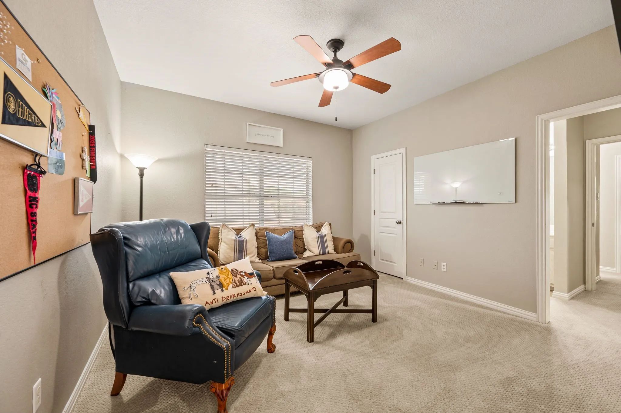 Single Family Residence For Sale in Denton County , 17 Panorama Trail, Trophy Club, Texas 76262, 5 Bedroom, 4 Bathroom, 3 Garage spaces, 3,894 Sqft, built in 1996, mls#21381777, Real Estate Agent in Trophy Club, Homes For Sale in Denton county, Homes For Sale in Trophy Club, Realtor in Trophy Club Texas, Real Estate Brokerage Independent Realty Texas, Luminita Cordes Realtor