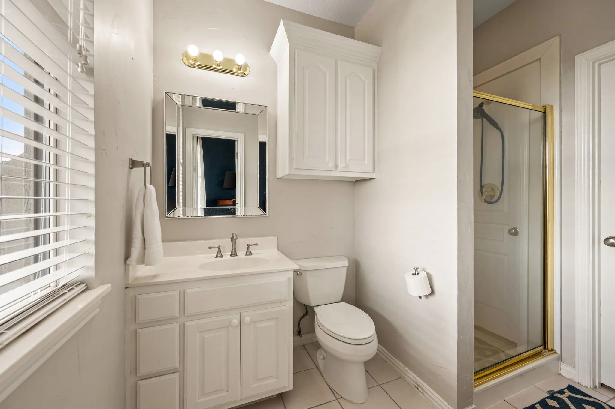 Single Family Residence For Sale in Denton County , 17 Panorama Trail, Trophy Club, Texas 76262, 5 Bedroom, 4 Bathroom, 3 Garage spaces, 3,894 Sqft, built in 1996, mls#21381777, Real Estate Agent in Trophy Club, Homes For Sale in Denton county, Homes For Sale in Trophy Club, Realtor in Trophy Club Texas, Real Estate Brokerage Independent Realty Texas, Luminita Cordes Realtor